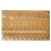 Larchwood One Hander (Premium) SHARP Knife Shop Cutting Board art-noise.myshopify.com larchwood-one-hander-premium