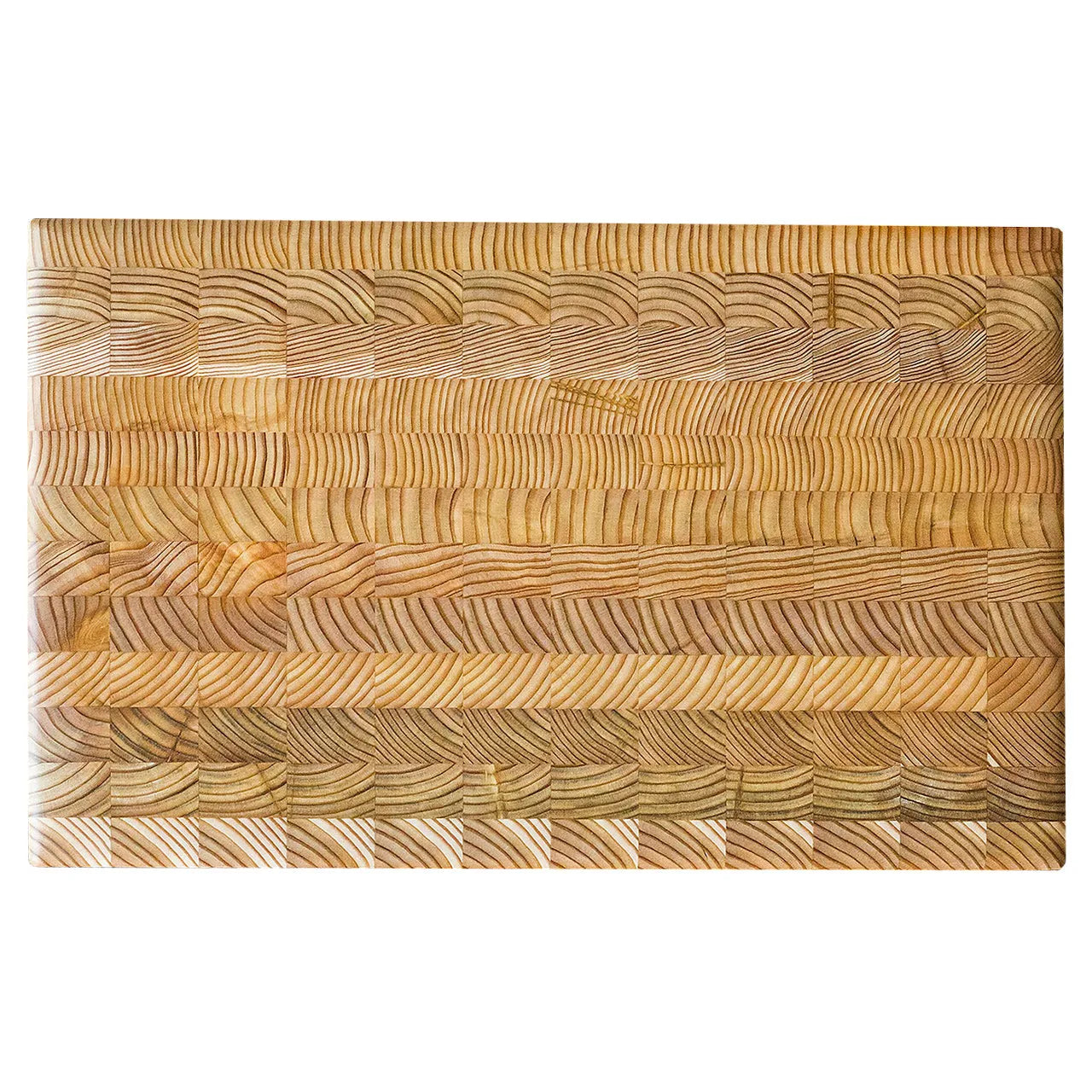 Larchwood One Hander (Premium) SHARP Knife Shop Cutting Board art-noise.myshopify.com larchwood-one-hander-premium Larchwood One Hander (Premium) SHARP Knife Shop Cutting Board art-noise.myshopify.com larchwood-one-hander-premium