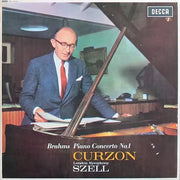 Johannes Brahms - Piano Concerto No. 1 - Art Noise Johannes Brahms - Piano Concerto No. 1 Triart  art-noise.myshopify.com johannes-brahms-piano-concerto-no-1-2