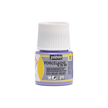 Porcelaine 150 - 45ml Lavender