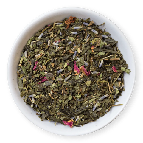 Lavender Mint Tealish Green Tea art-noise.myshopify.com lavender-mint Lavender Mint Tealish Green Tea art-noise.myshopify.com lavender-mint