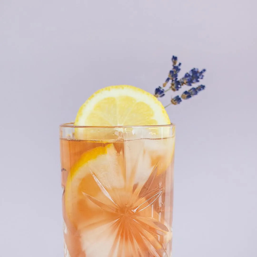 Lavender Mint Tealish Green Tea art-noise.myshopify.com lavender-mint Lavender Mint Tealish Green Tea art-noise.myshopify.com lavender-mint