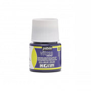 Vitrea 160 - Glossy 45ml Lazuli - Art Noise