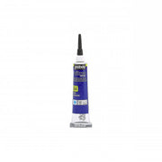Vitrea 160 - 20ml Outliner Lazuli - Art Noise
