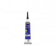 Vitrea 160 - 20ml Outliner Lazuli - Art Noise Vitrea 160 - 20ml Outliner Lazuli Pebeo glass paint art-noise.myshopify.com vitrea-160-20ml-outliner-lazuli Vitrea 160 - 20ml Outliner Lazuli Pebeo glass paint art-noise.myshopify.com vitrea-160-20ml-outliner-lazuli