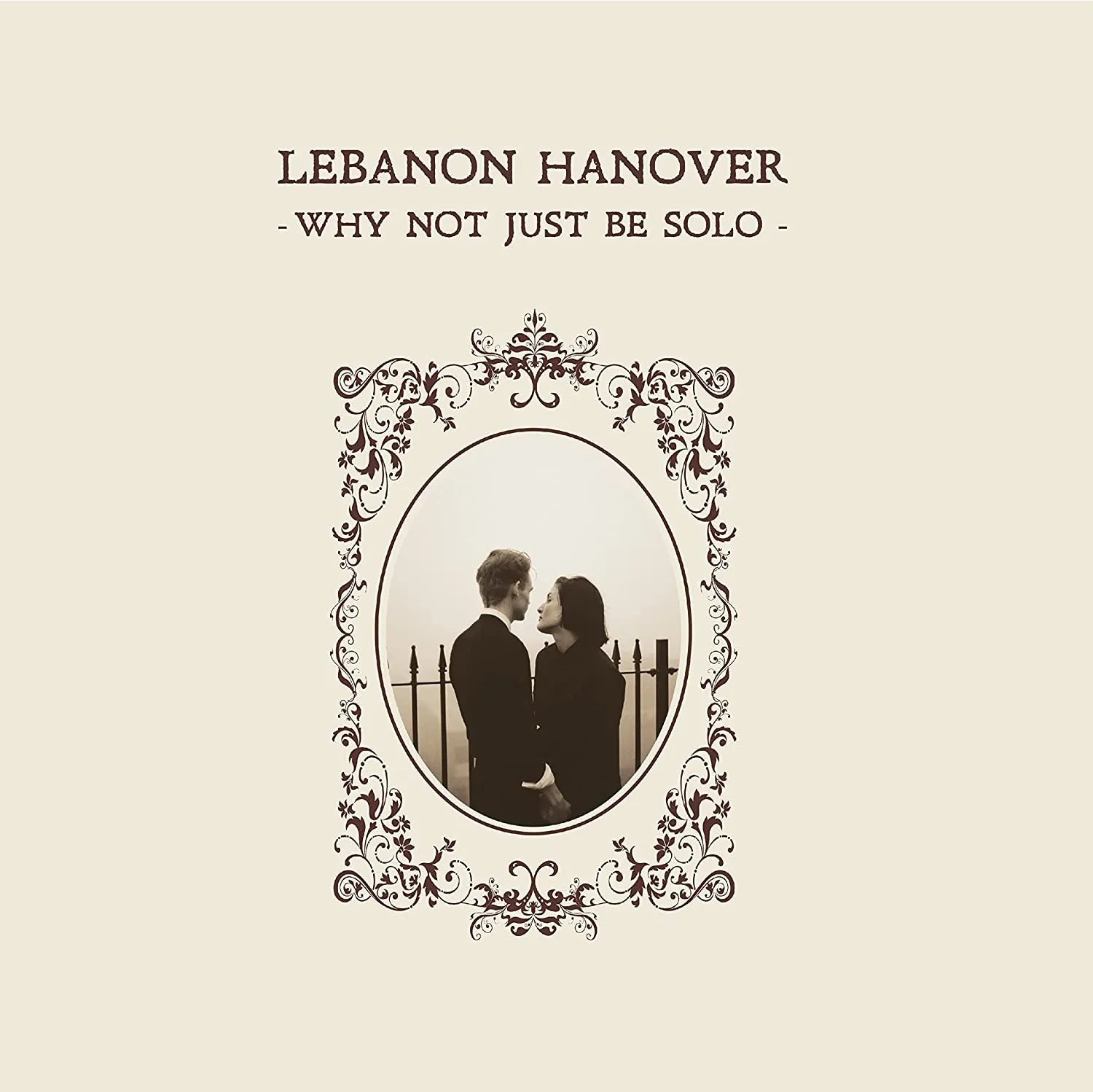 Lebanon Hanover – Why Not Just Be Solo (LP) - Art Noise Lebanon Hanover – Why Not Just Be Solo (LP) Art Noise Music Records art-noise.myshopify.com lebanon-hanover-why-not-just-be-solo-lp Lebanon Hanover – Why Not Just Be Solo (LP) Art Noise Music Records art-noise.myshopify.com lebanon-hanover-why-not-just-be-solo-lp