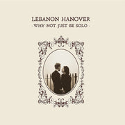 Lebanon Hanover – Why Not Just Be Solo (LP) - Art Noise Lebanon Hanover – Why Not Just Be Solo (LP) Art Noise Music Records art-noise.myshopify.com lebanon-hanover-why-not-just-be-solo-lp Lebanon Hanover – Why Not Just Be Solo (LP) Art Noise Music Records art-noise.myshopify.com lebanon-hanover-why-not-just-be-solo-lp