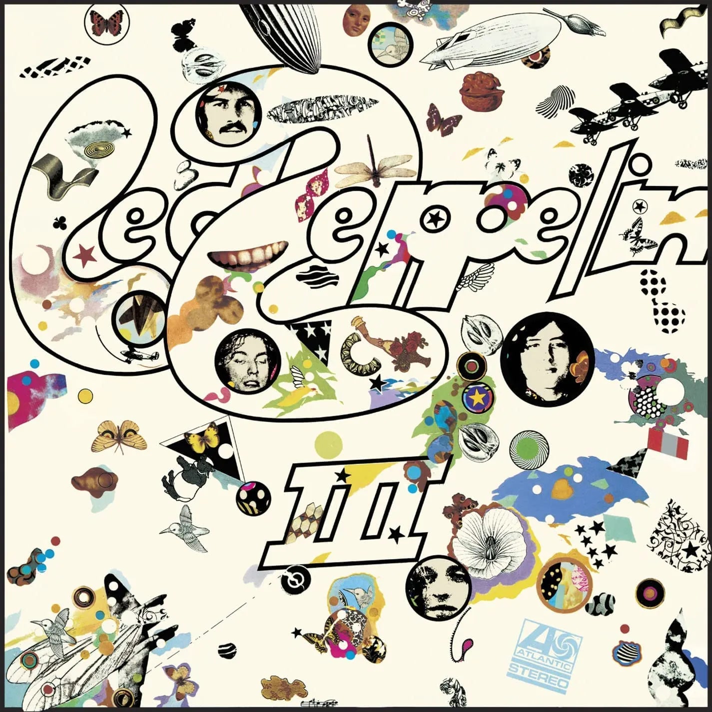 Led Zeppelin - Led Zeppelin III (LP) - Art Noise Led Zeppelin - Led Zeppelin III (LP) Art Noise Music Records art-noise.myshopify.com led-zeppelin-led-zeppelin-iii-lp Led Zeppelin - Led Zeppelin III (LP) Art Noise Music Records art-noise.myshopify.com led-zeppelin-led-zeppelin-iii-lp