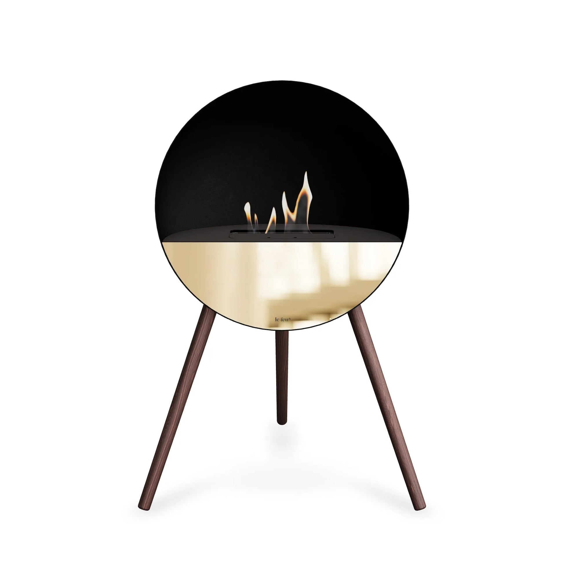 Le Feu Eye <br>Black Nüline Distribution Fireplaces art-noise.myshopify.com le-feu-eye-br-black Le Feu Eye <br>Black Nüline Distribution Fireplaces art-noise.myshopify.com le-feu-eye-br-black