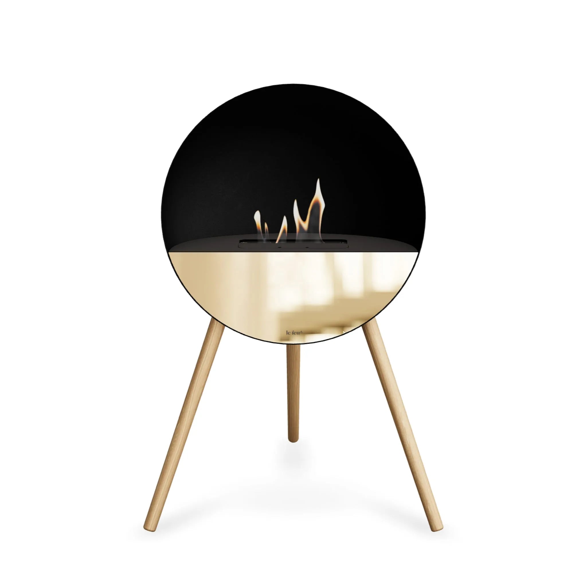 Le Feu Eye <br>Black Nüline Distribution Fireplaces art-noise.myshopify.com le-feu-eye-br-black Le Feu Eye <br>Black Nüline Distribution Fireplaces art-noise.myshopify.com le-feu-eye-br-black