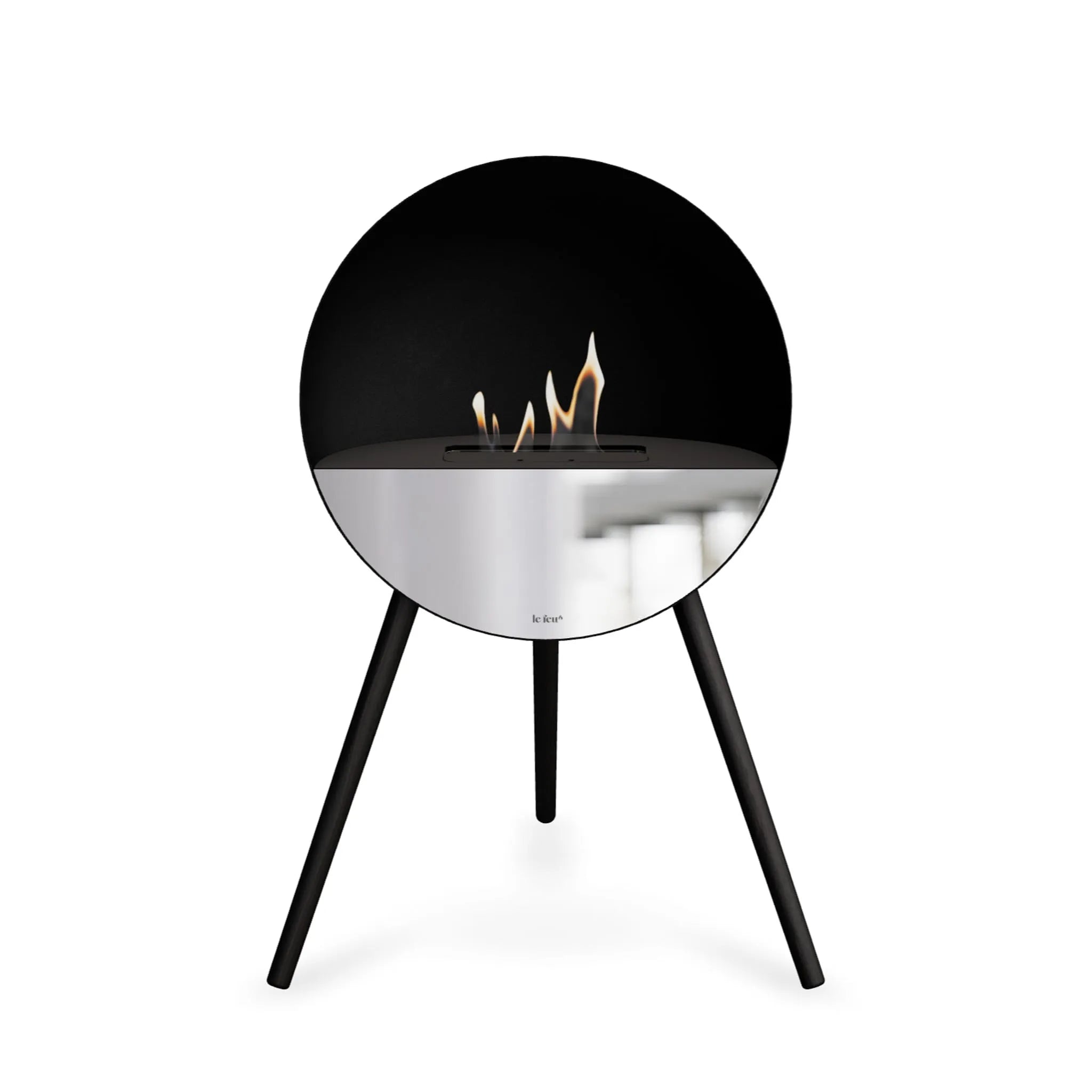 Le Feu Eye <br>Black Nüline Distribution Fireplaces art-noise.myshopify.com le-feu-eye-br-black Le Feu Eye <br>Black Nüline Distribution Fireplaces art-noise.myshopify.com le-feu-eye-br-black