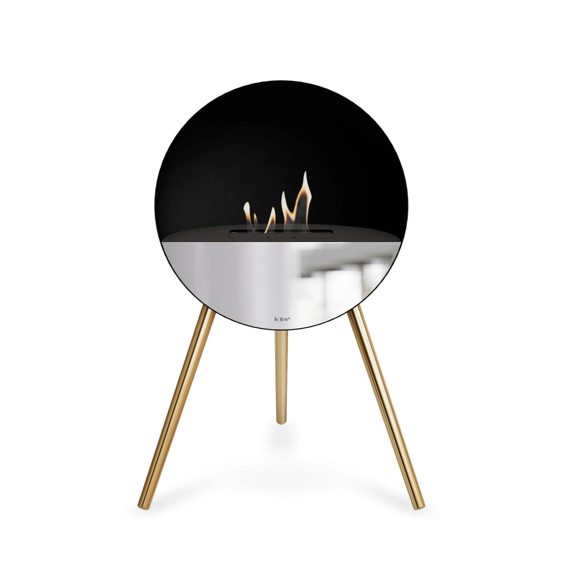 Le Feu Eye <br>Black Nüline Distribution Fireplaces art-noise.myshopify.com le-feu-eye-br-black Le Feu Eye <br>Black Nüline Distribution Fireplaces art-noise.myshopify.com le-feu-eye-br-black