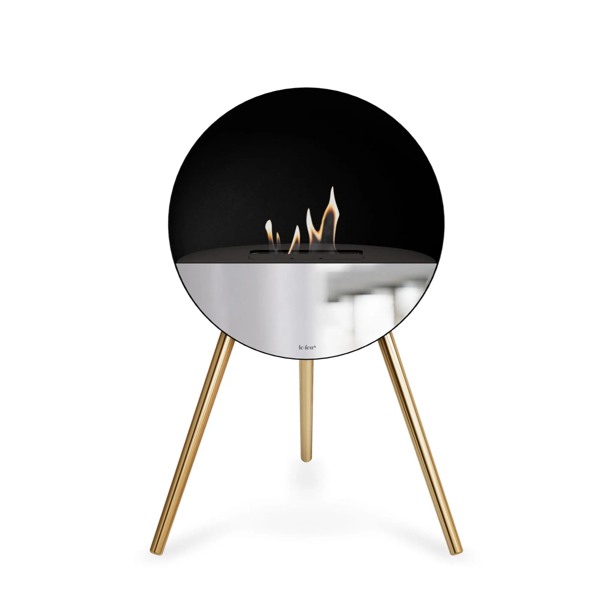 Le Feu Eye <br>Black Nüline Distribution Fireplaces art-noise.myshopify.com le-feu-eye-br-black Le Feu Eye <br>Black Nüline Distribution Fireplaces art-noise.myshopify.com le-feu-eye-br-black