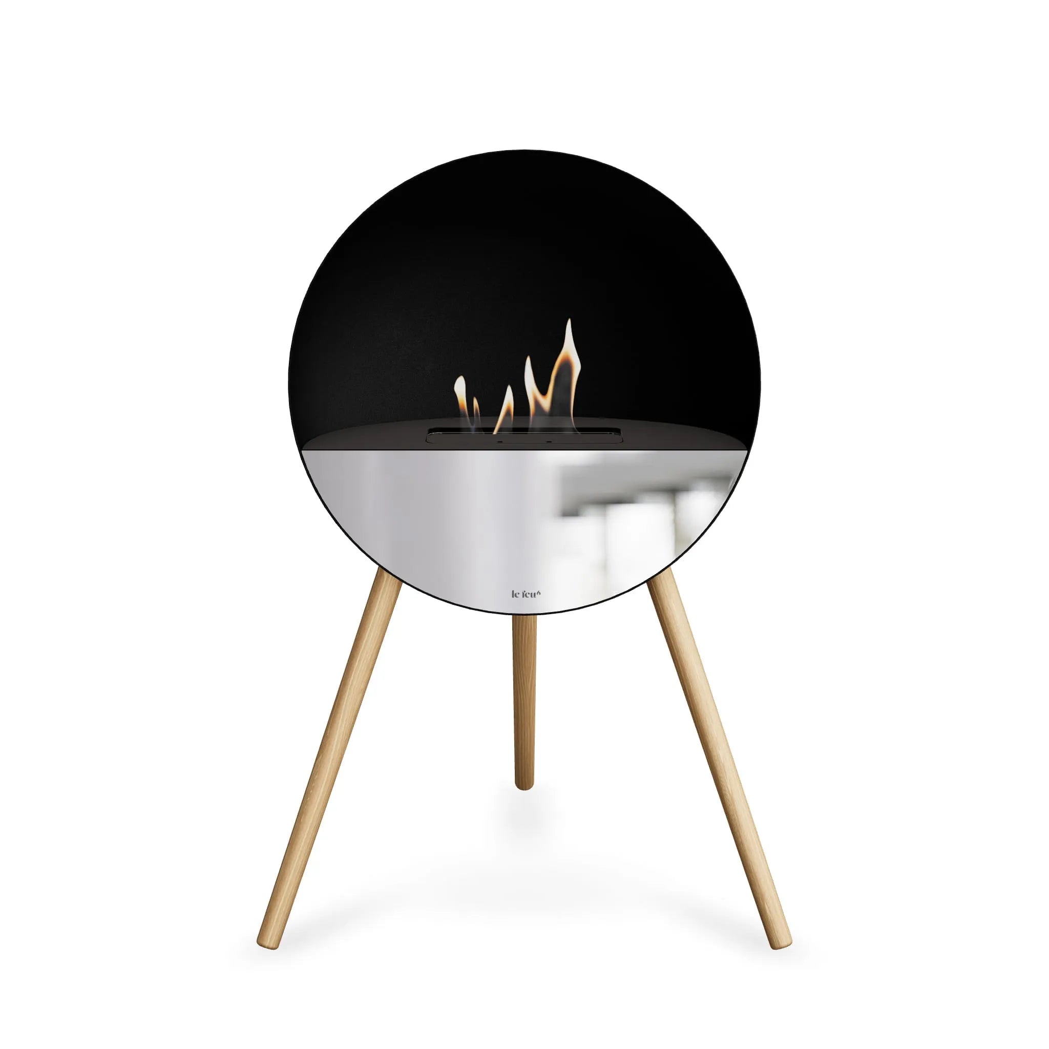 Le Feu Eye <br>Black Nüline Distribution Fireplaces art-noise.myshopify.com le-feu-eye-br-black Le Feu Eye <br>Black Nüline Distribution Fireplaces art-noise.myshopify.com le-feu-eye-br-black