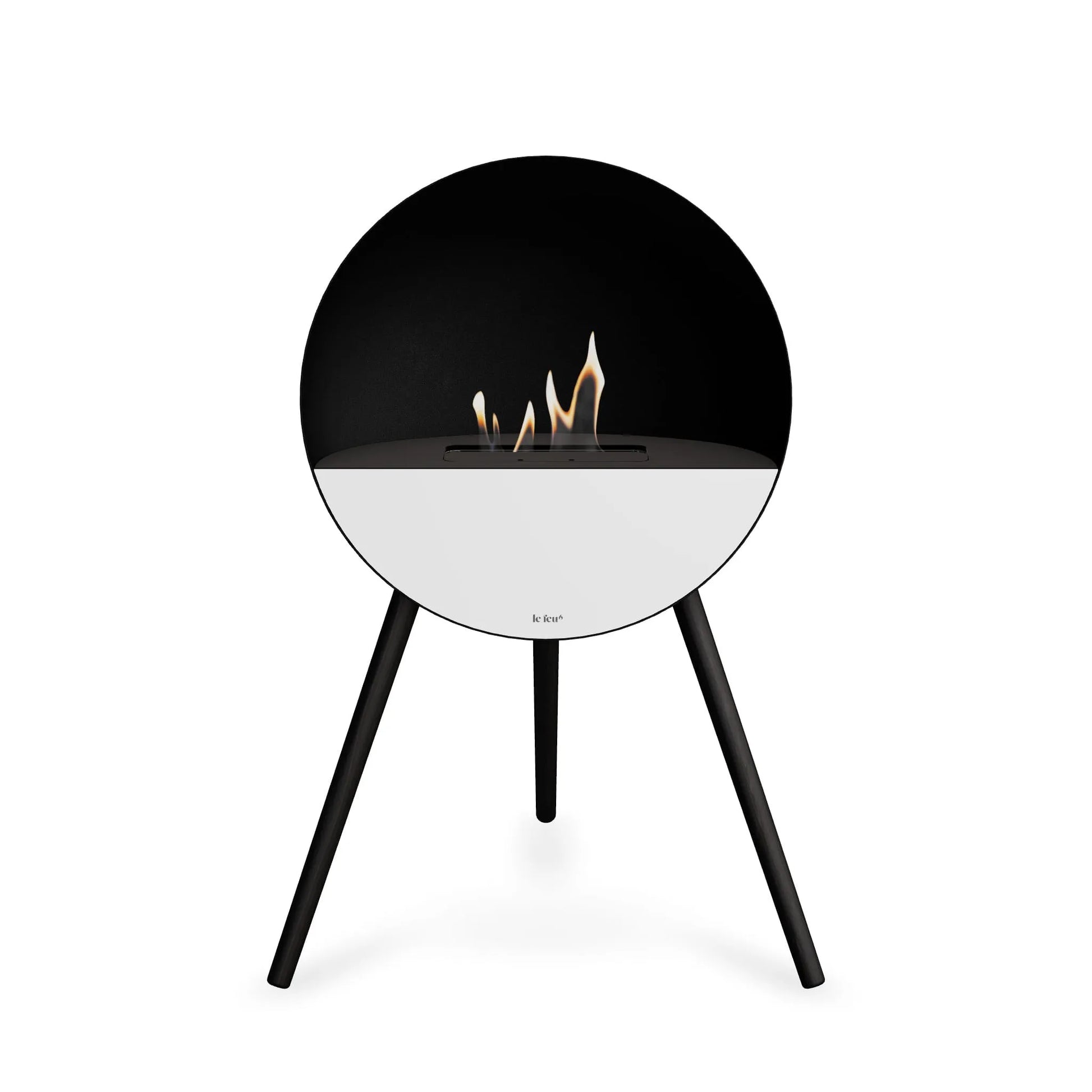 Le Feu Eye <br>Black Nüline Distribution Fireplaces art-noise.myshopify.com le-feu-eye-br-black Le Feu Eye <br>Black Nüline Distribution Fireplaces art-noise.myshopify.com le-feu-eye-br-black