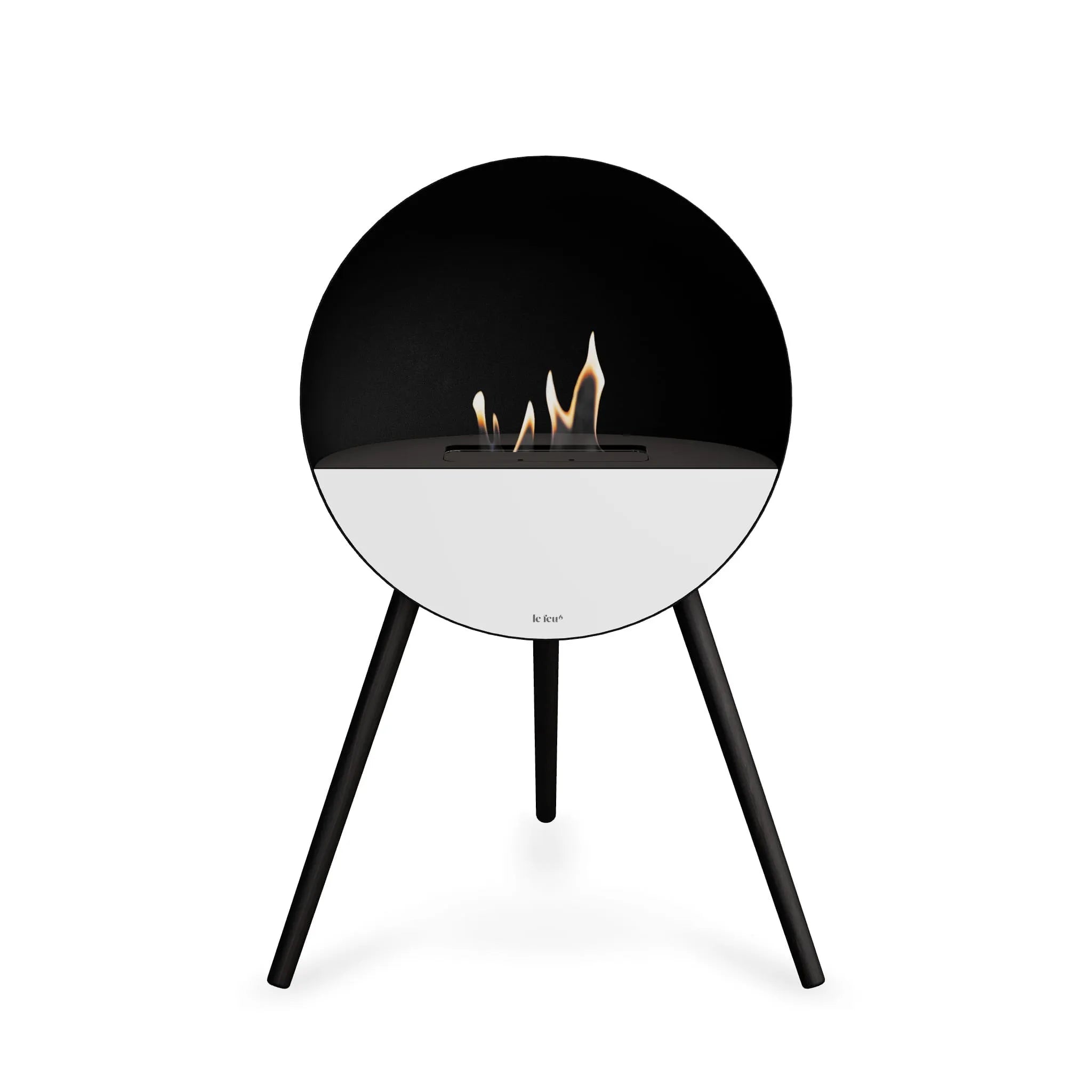 Le Feu Eye <br>Black Nüline Distribution Fireplaces art-noise.myshopify.com le-feu-eye-br-black Le Feu Eye <br>Black Nüline Distribution Fireplaces art-noise.myshopify.com le-feu-eye-br-black