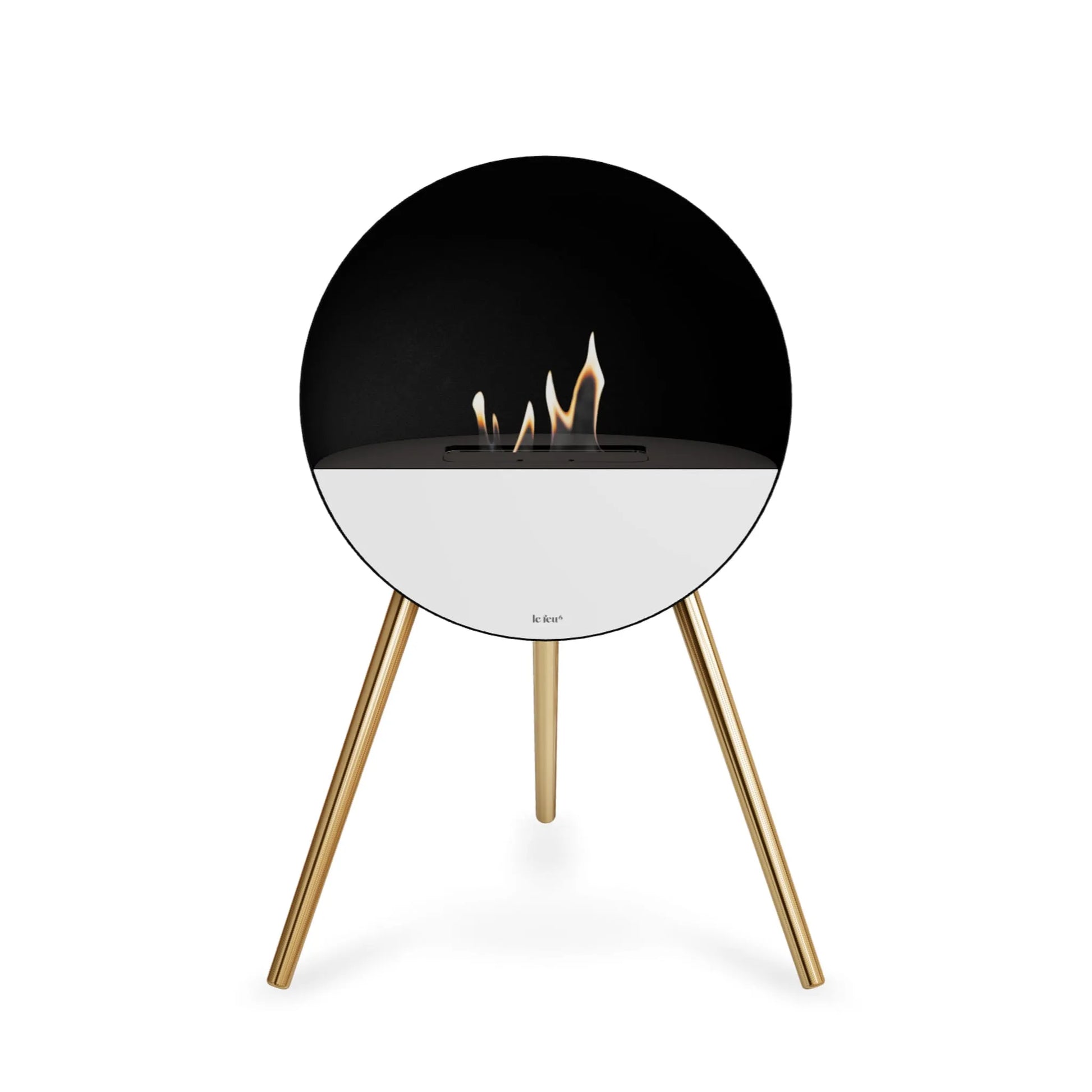 Le Feu Eye <br>Black Nüline Distribution Fireplaces art-noise.myshopify.com le-feu-eye-br-black Le Feu Eye <br>Black Nüline Distribution Fireplaces art-noise.myshopify.com le-feu-eye-br-black