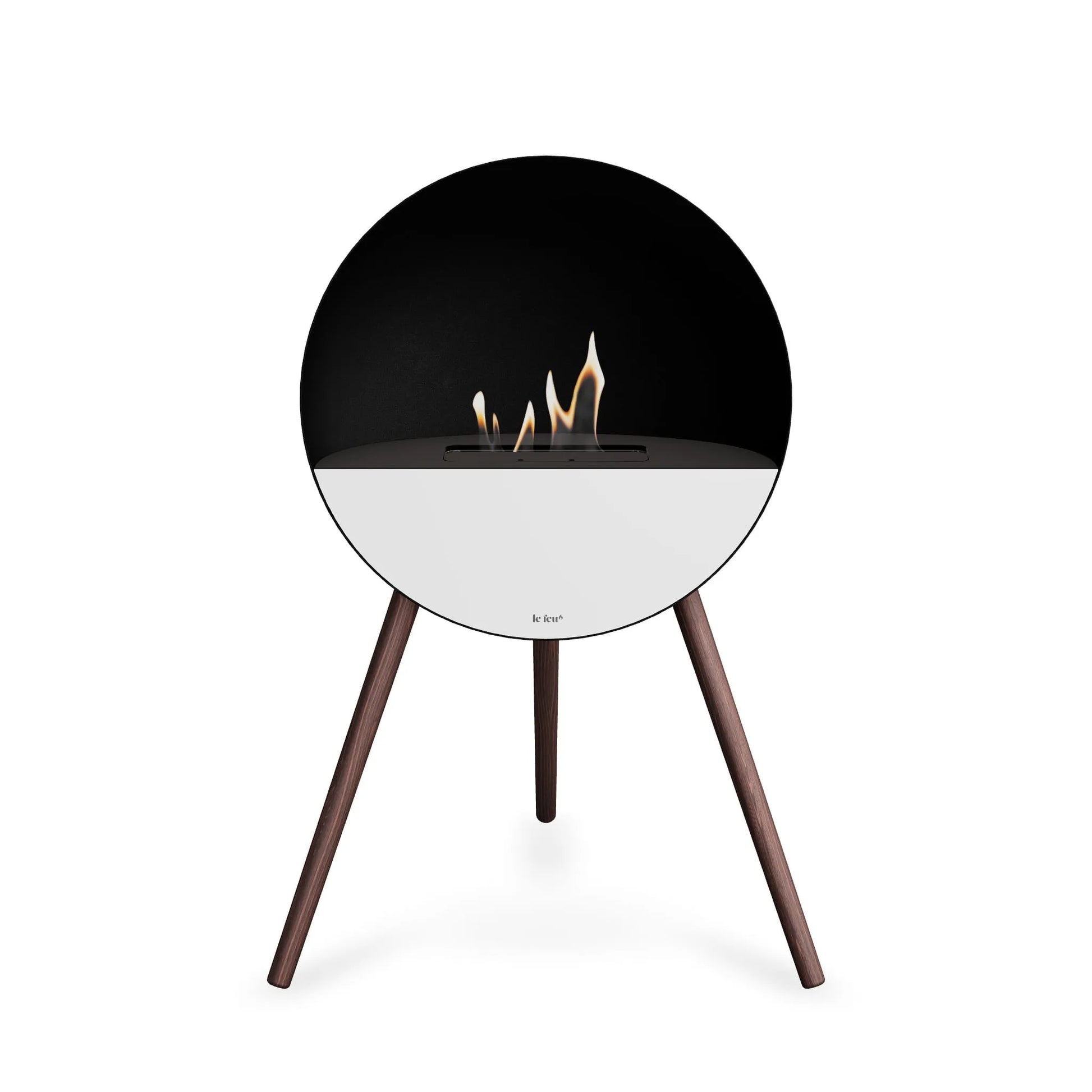 Le Feu Eye <br>Black Nüline Distribution Fireplaces art-noise.myshopify.com le-feu-eye-br-black Le Feu Eye <br>Black Nüline Distribution Fireplaces art-noise.myshopify.com le-feu-eye-br-black