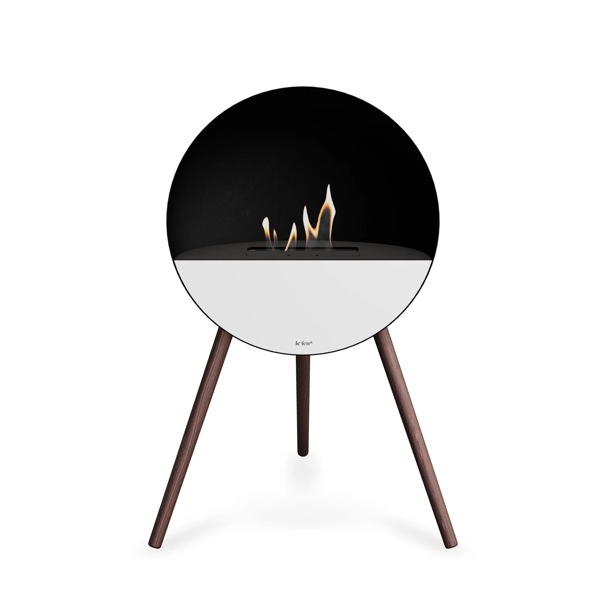 Le Feu Eye <br>Black Nüline Distribution Fireplaces art-noise.myshopify.com le-feu-eye-br-black Le Feu Eye <br>Black Nüline Distribution Fireplaces art-noise.myshopify.com le-feu-eye-br-black