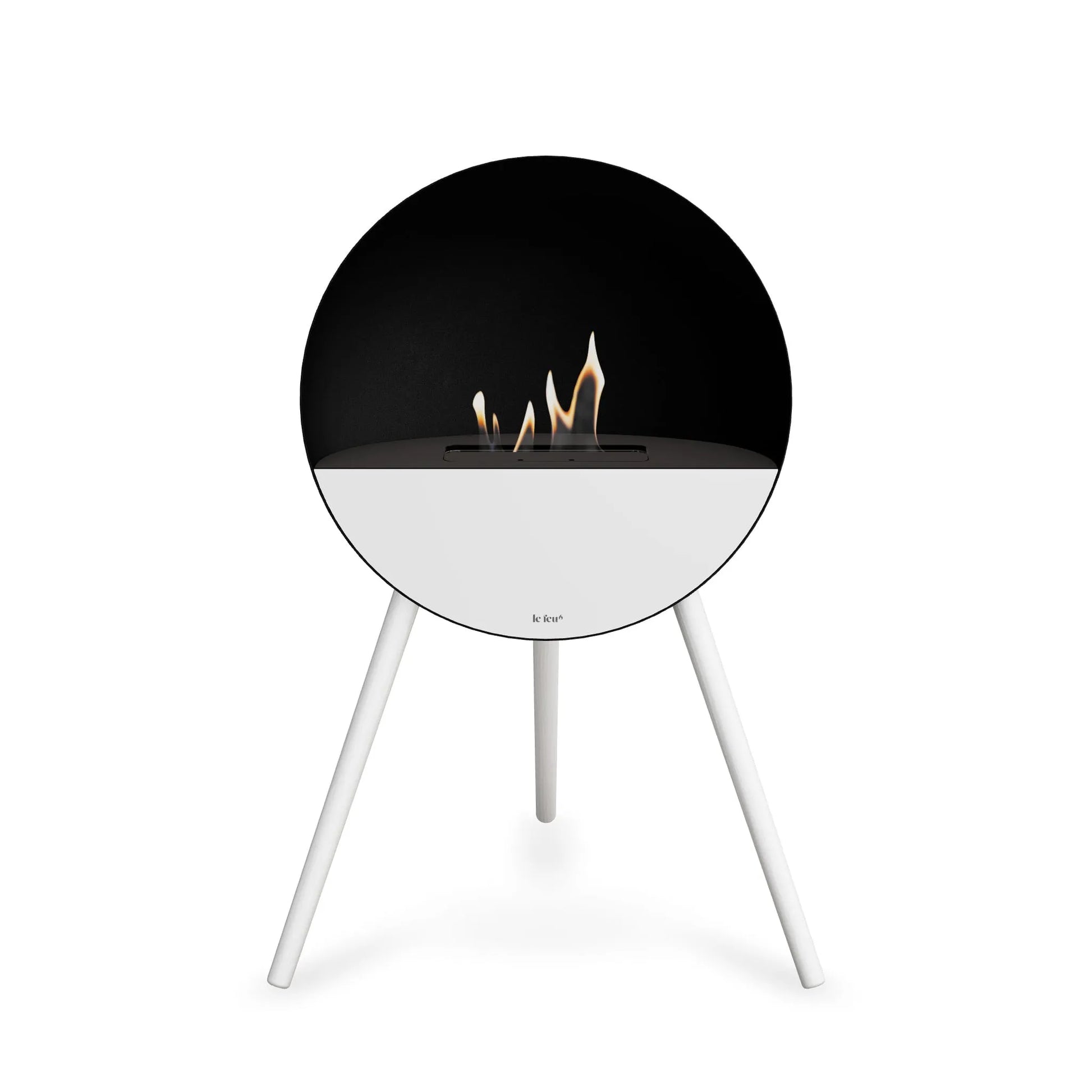 Le Feu Eye <br>Black Nüline Distribution Fireplaces art-noise.myshopify.com le-feu-eye-br-black Le Feu Eye <br>Black Nüline Distribution Fireplaces art-noise.myshopify.com le-feu-eye-br-black