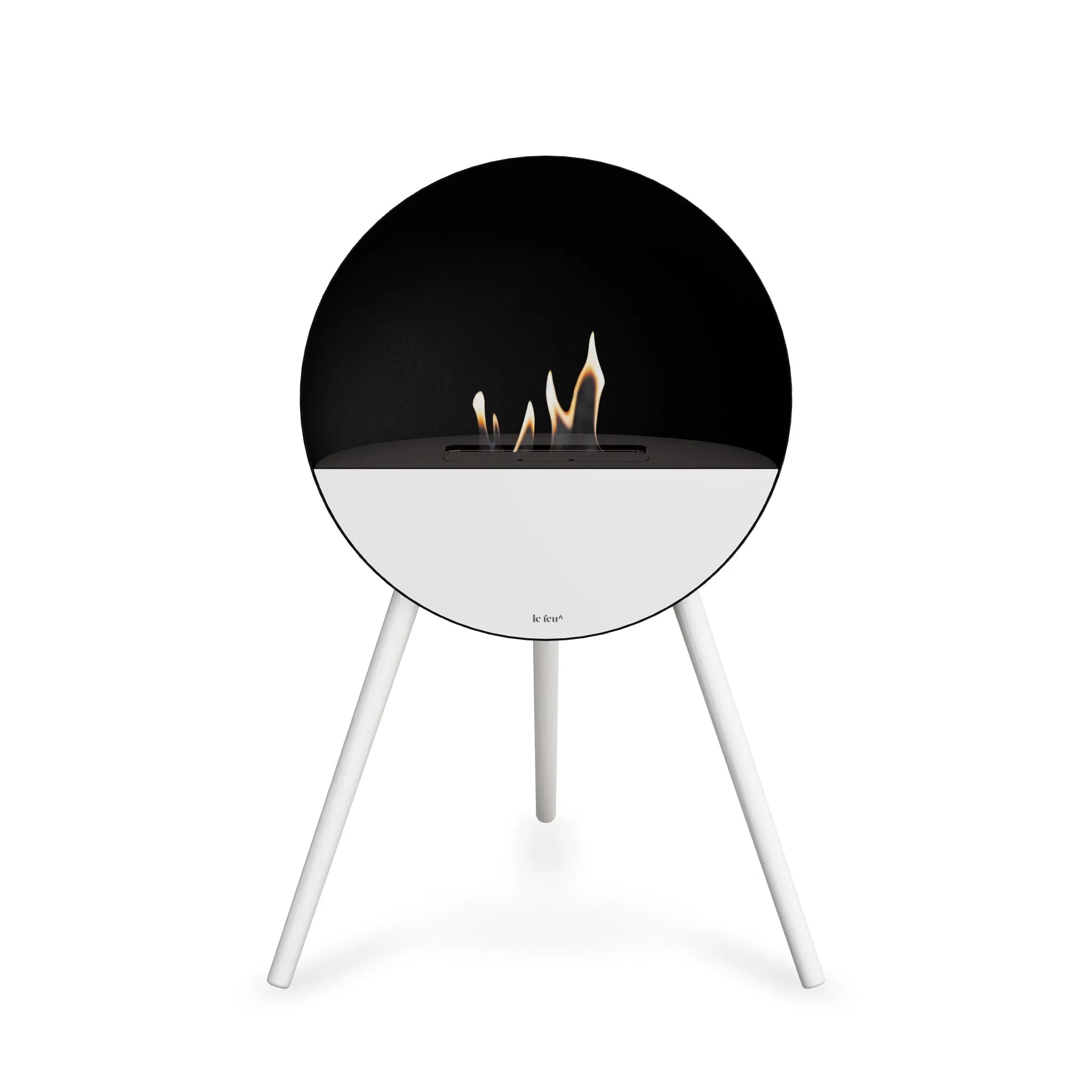 Le Feu Eye <br>Black Nüline Distribution Fireplaces art-noise.myshopify.com le-feu-eye-br-black Le Feu Eye <br>Black Nüline Distribution Fireplaces art-noise.myshopify.com le-feu-eye-br-black