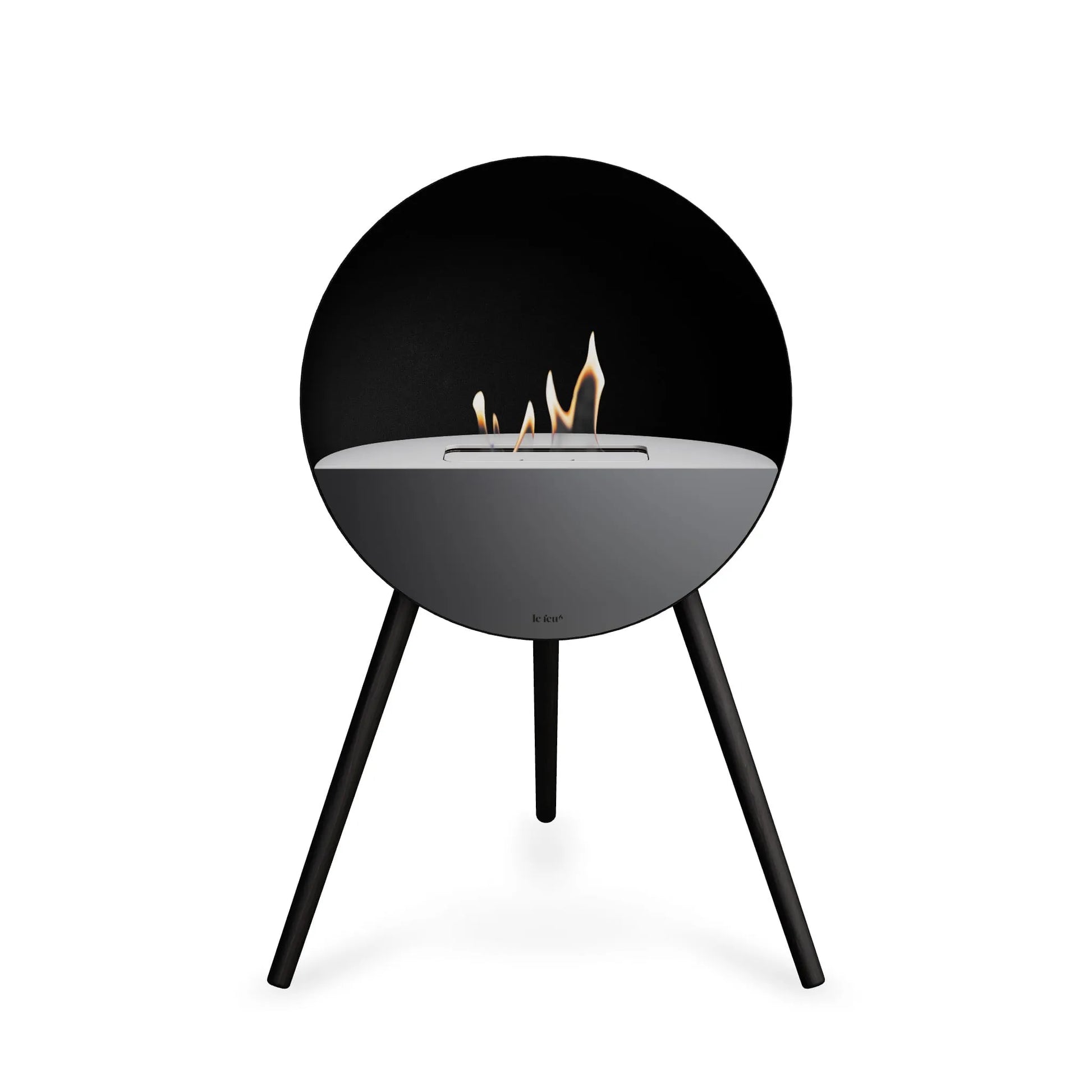 Le Feu Eye <br>Black Nüline Distribution Fireplaces art-noise.myshopify.com le-feu-eye-br-black Le Feu Eye <br>Black Nüline Distribution Fireplaces art-noise.myshopify.com le-feu-eye-br-black