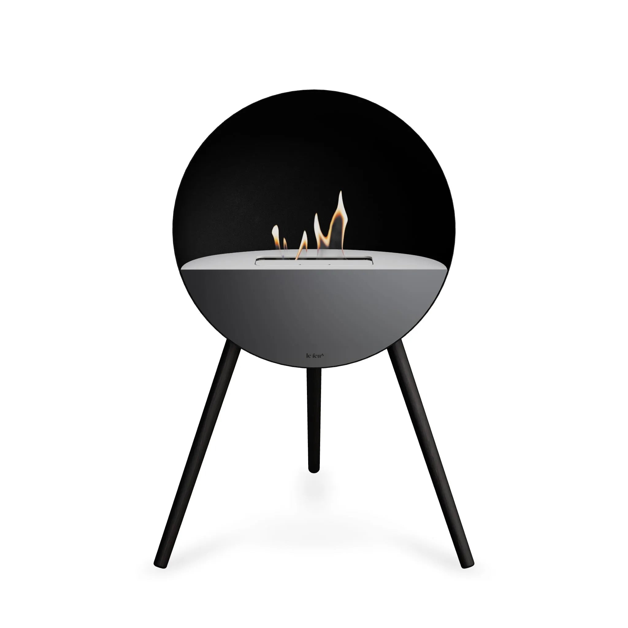 Le Feu Eye <br>Black Nüline Distribution Fireplaces art-noise.myshopify.com le-feu-eye-br-black Le Feu Eye <br>Black Nüline Distribution Fireplaces art-noise.myshopify.com le-feu-eye-br-black