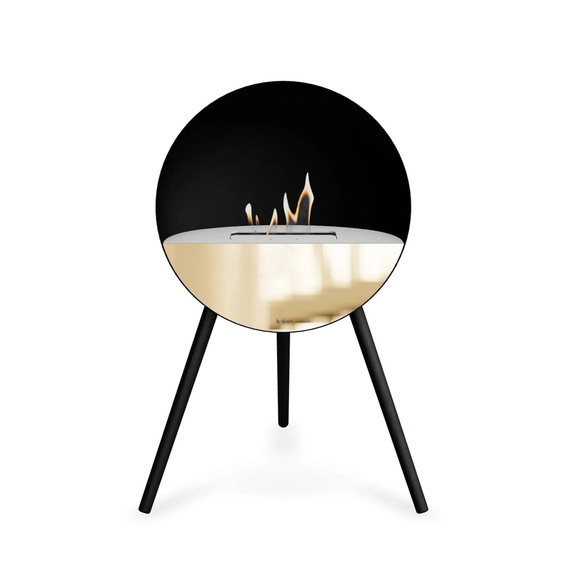 Le Feu Eye <br>Black Nüline Distribution Fireplaces art-noise.myshopify.com le-feu-eye-br-black Le Feu Eye <br>Black Nüline Distribution Fireplaces art-noise.myshopify.com le-feu-eye-br-black