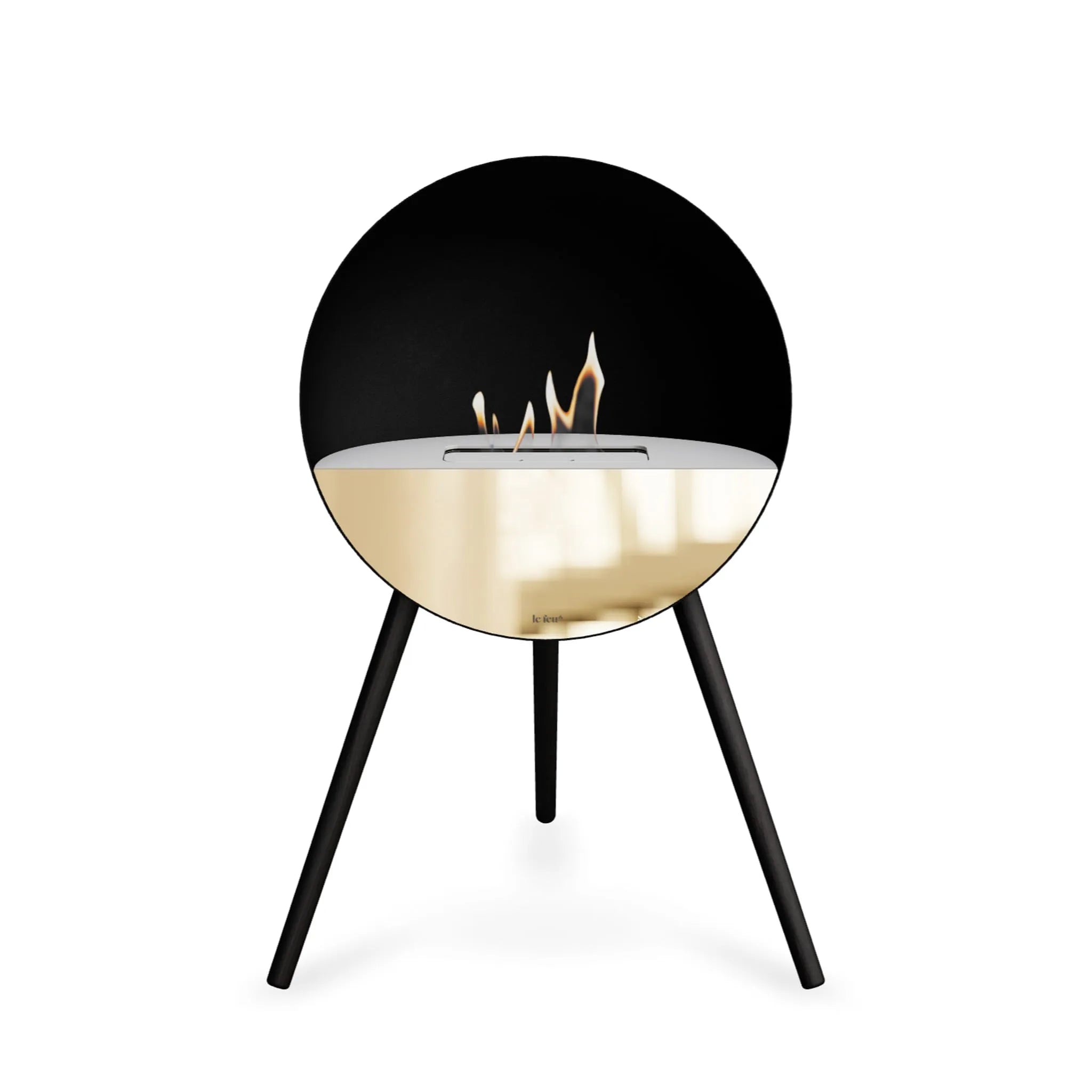 Le Feu Eye <br>Black Nüline Distribution Fireplaces art-noise.myshopify.com le-feu-eye-br-black Le Feu Eye <br>Black Nüline Distribution Fireplaces art-noise.myshopify.com le-feu-eye-br-black