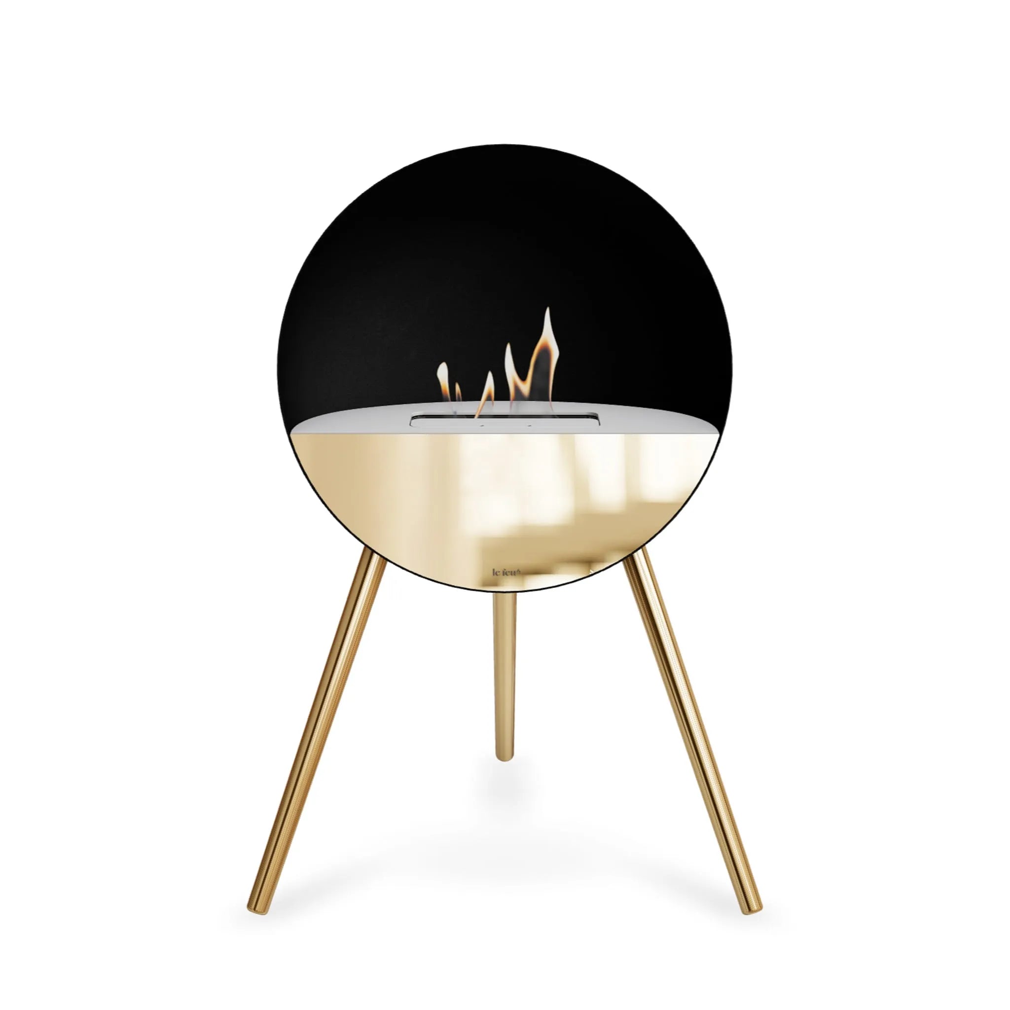 Le Feu Eye <br>Black Nüline Distribution Fireplaces art-noise.myshopify.com le-feu-eye-br-black Le Feu Eye <br>Black Nüline Distribution Fireplaces art-noise.myshopify.com le-feu-eye-br-black