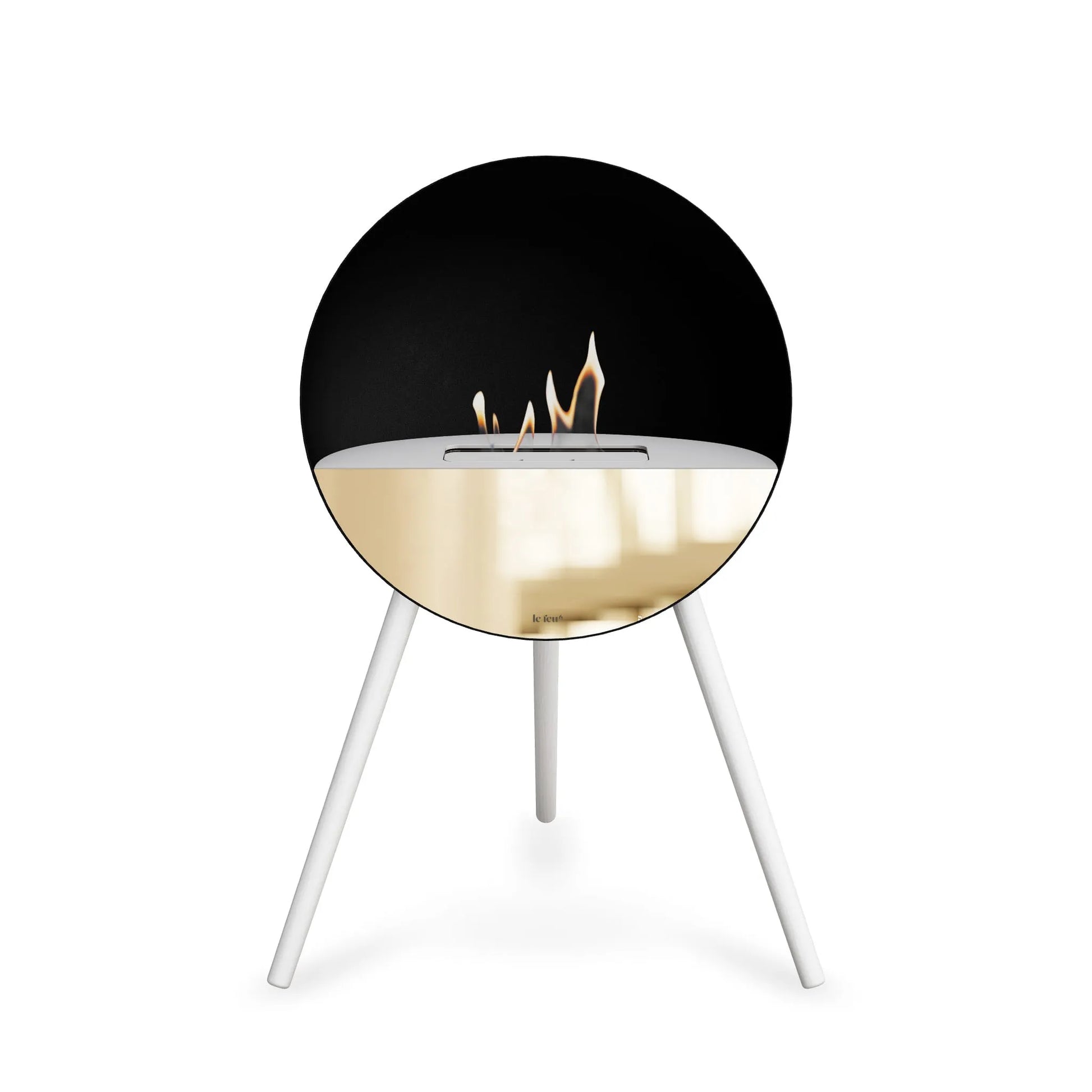 Le Feu Eye <br>Black Nüline Distribution Fireplaces art-noise.myshopify.com le-feu-eye-br-black Le Feu Eye <br>Black Nüline Distribution Fireplaces art-noise.myshopify.com le-feu-eye-br-black