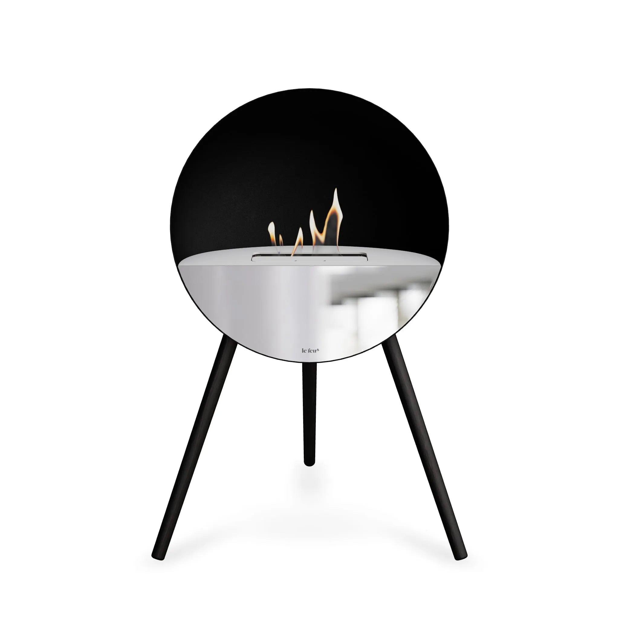 Le Feu Eye <br>Black Nüline Distribution Fireplaces art-noise.myshopify.com le-feu-eye-br-black Le Feu Eye <br>Black Nüline Distribution Fireplaces art-noise.myshopify.com le-feu-eye-br-black