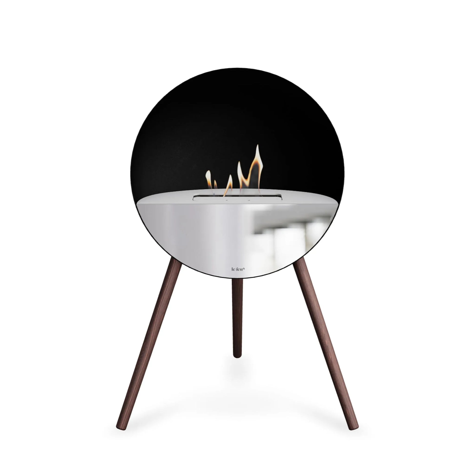 Le Feu Eye <br>Black Nüline Distribution Fireplaces art-noise.myshopify.com le-feu-eye-br-black Le Feu Eye <br>Black Nüline Distribution Fireplaces art-noise.myshopify.com le-feu-eye-br-black