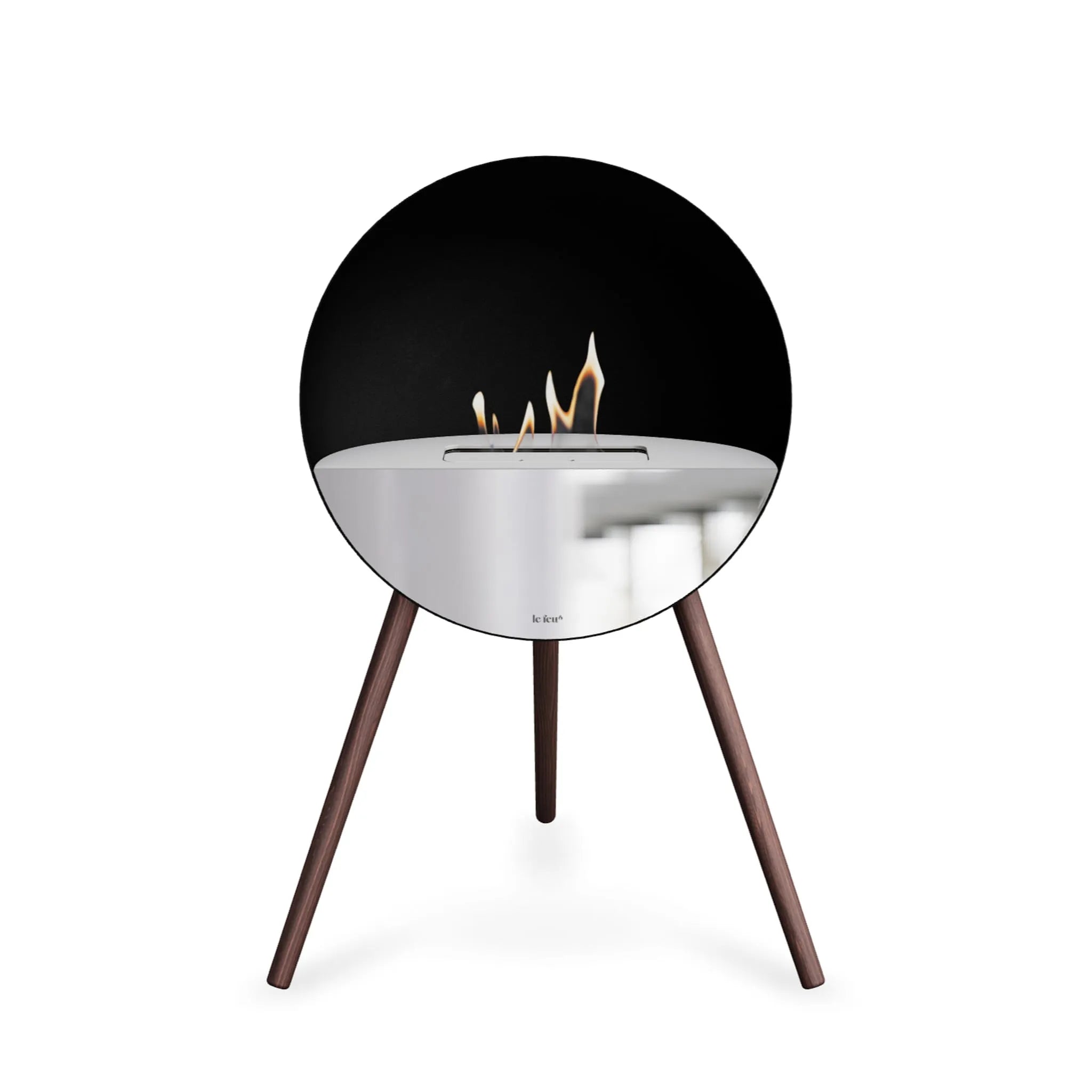 Le Feu Eye <br>Black Nüline Distribution Fireplaces art-noise.myshopify.com le-feu-eye-br-black Le Feu Eye <br>Black Nüline Distribution Fireplaces art-noise.myshopify.com le-feu-eye-br-black