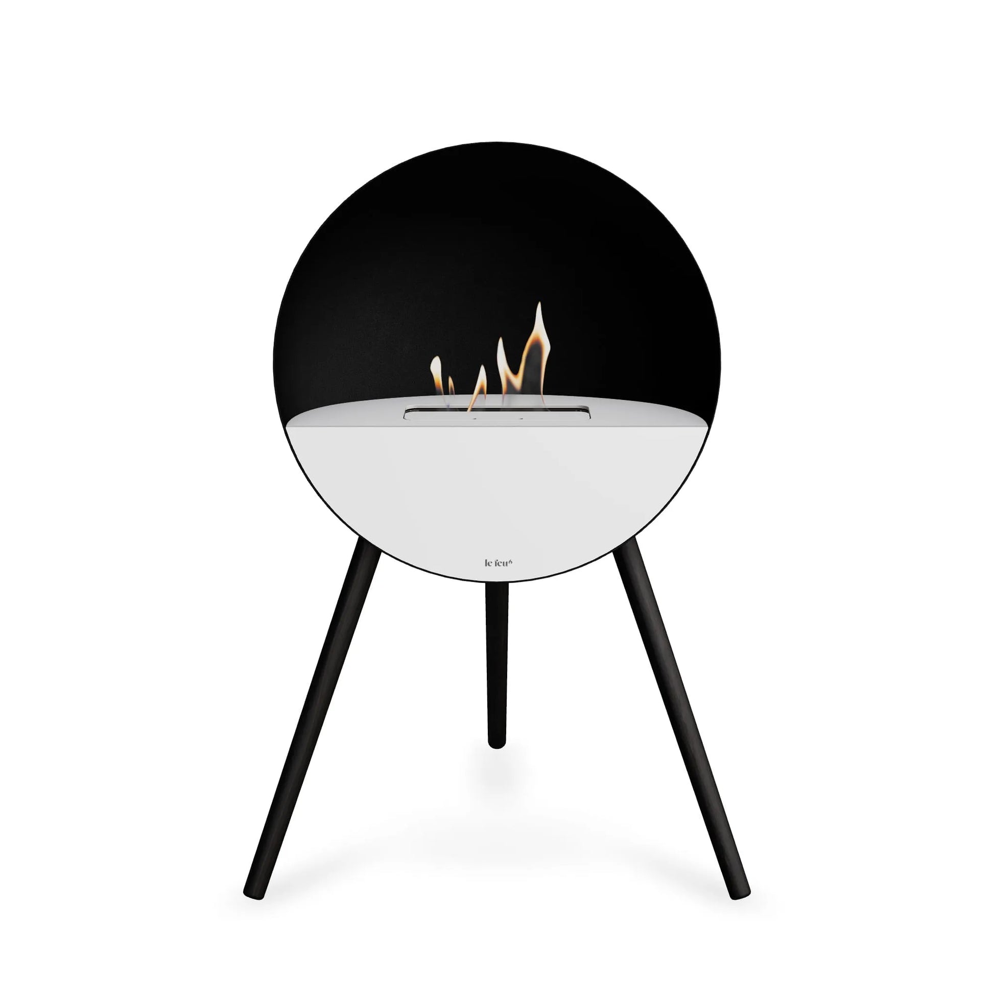 Le Feu Eye <br>Black Nüline Distribution Fireplaces art-noise.myshopify.com le-feu-eye-br-black Le Feu Eye <br>Black Nüline Distribution Fireplaces art-noise.myshopify.com le-feu-eye-br-black