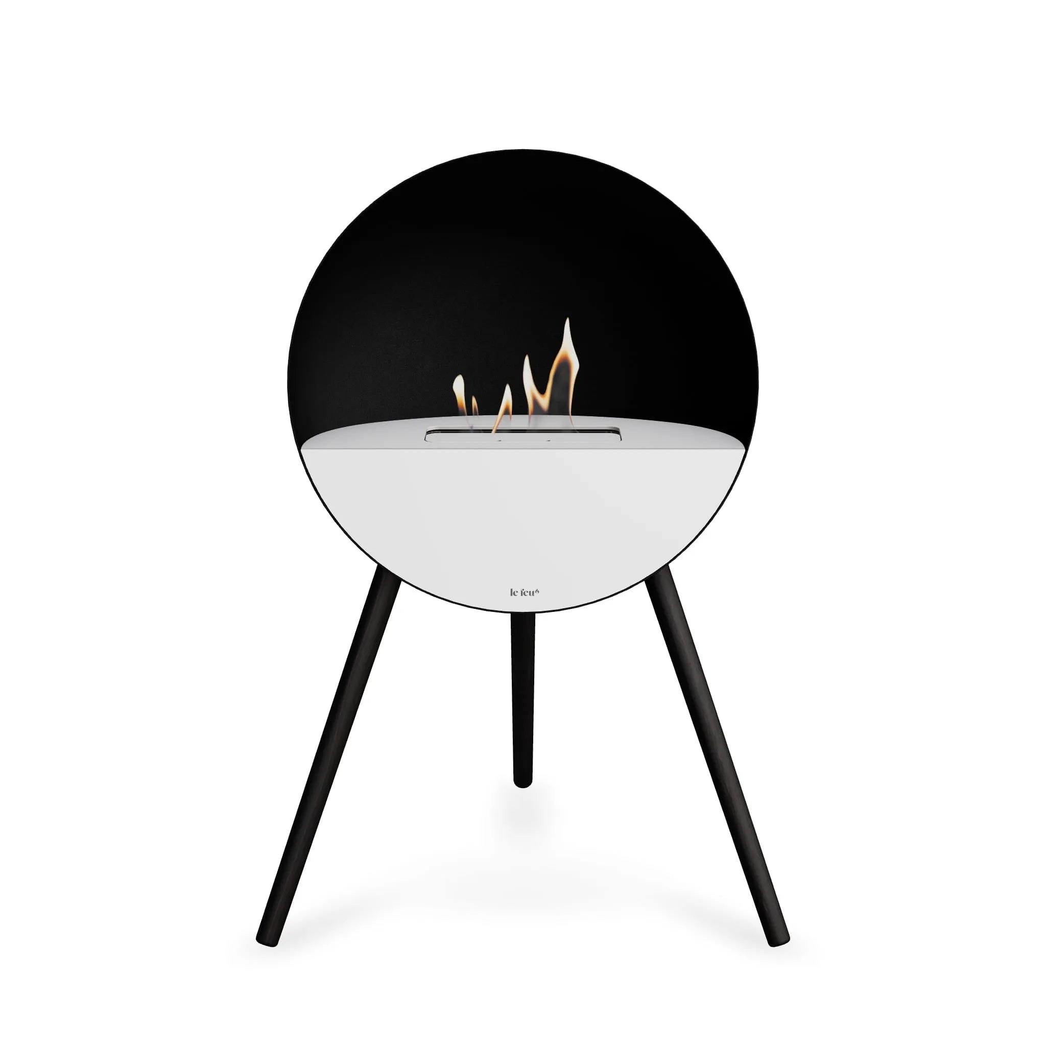 Le Feu Eye <br>Black Nüline Distribution Fireplaces art-noise.myshopify.com le-feu-eye-br-black Le Feu Eye <br>Black Nüline Distribution Fireplaces art-noise.myshopify.com le-feu-eye-br-black