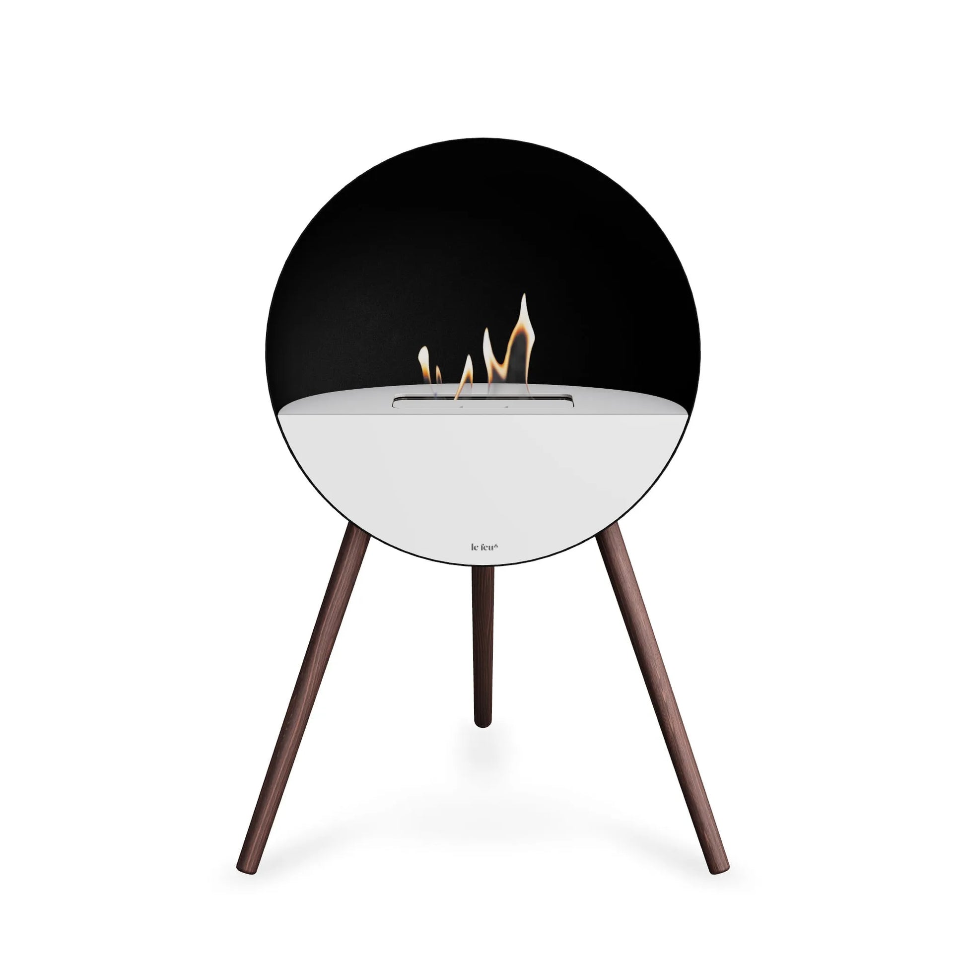 Le Feu Eye <br>Black Nüline Distribution Fireplaces art-noise.myshopify.com le-feu-eye-br-black Le Feu Eye <br>Black Nüline Distribution Fireplaces art-noise.myshopify.com le-feu-eye-br-black