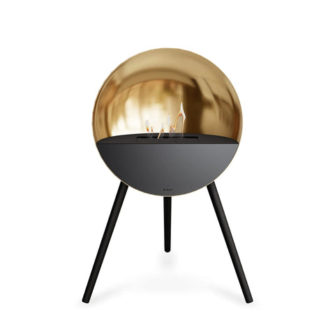 Le Feu Eye <br>Chrome Rose Gold Nüline Distribution Fireplaces art-noise.myshopify.com le-feu-eye-br-chrome-rose-gold Le Feu Eye <br>Chrome Rose Gold Nüline Distribution Fireplaces art-noise.myshopify.com le-feu-eye-br-chrome-rose-gold