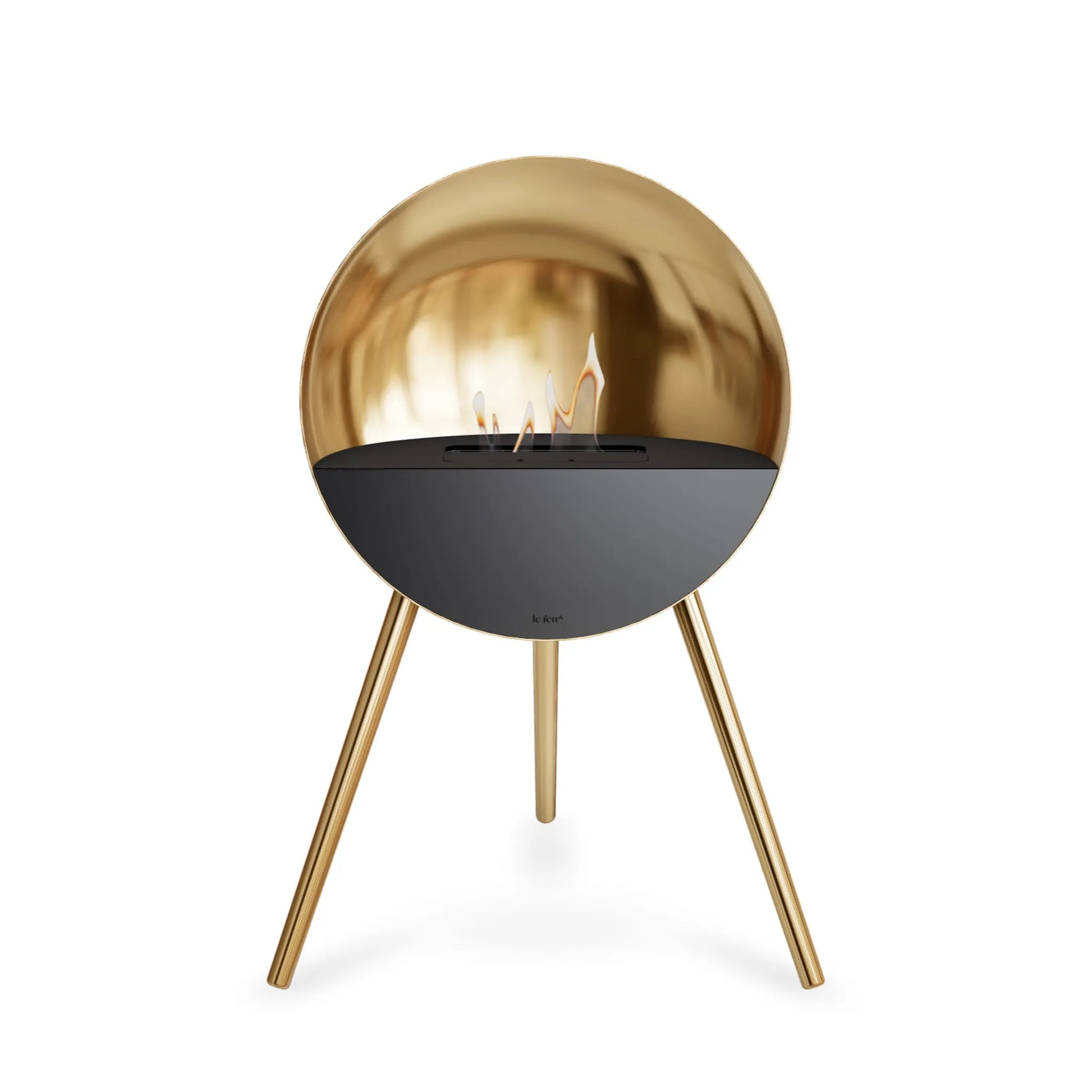 Le Feu Eye <br>Chrome Rose Gold Nüline Distribution Fireplaces art-noise.myshopify.com le-feu-eye-br-chrome-rose-gold Le Feu Eye <br>Chrome Rose Gold Nüline Distribution Fireplaces art-noise.myshopify.com le-feu-eye-br-chrome-rose-gold