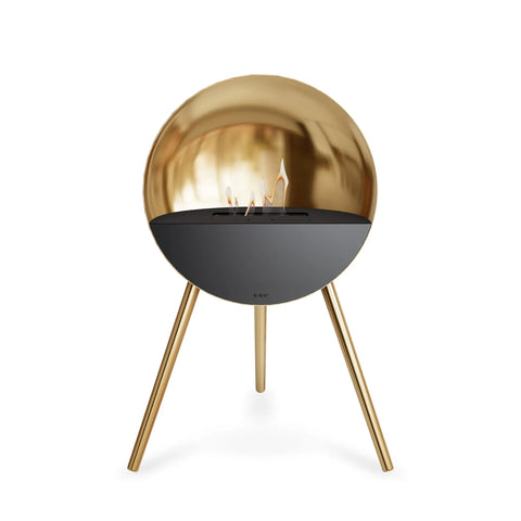 Le Feu Eye <br>Chrome Rose Gold Nüline Distribution Fireplaces art-noise.myshopify.com le-feu-eye-br-chrome-rose-gold Le Feu Eye <br>Chrome Rose Gold Nüline Distribution Fireplaces art-noise.myshopify.com le-feu-eye-br-chrome-rose-gold