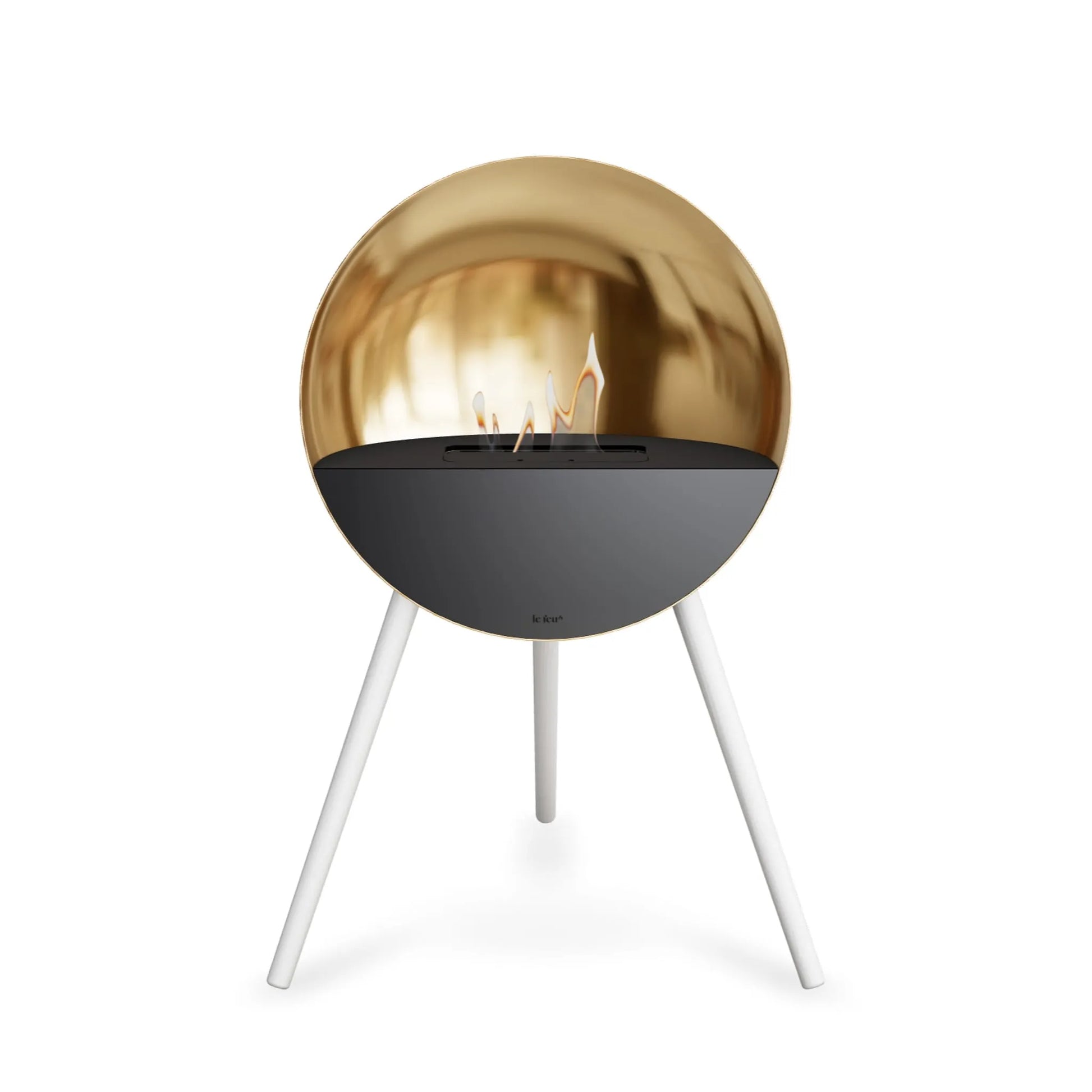 Le Feu Eye <br>Chrome Rose Gold Nüline Distribution Fireplaces art-noise.myshopify.com le-feu-eye-br-chrome-rose-gold Le Feu Eye <br>Chrome Rose Gold Nüline Distribution Fireplaces art-noise.myshopify.com le-feu-eye-br-chrome-rose-gold