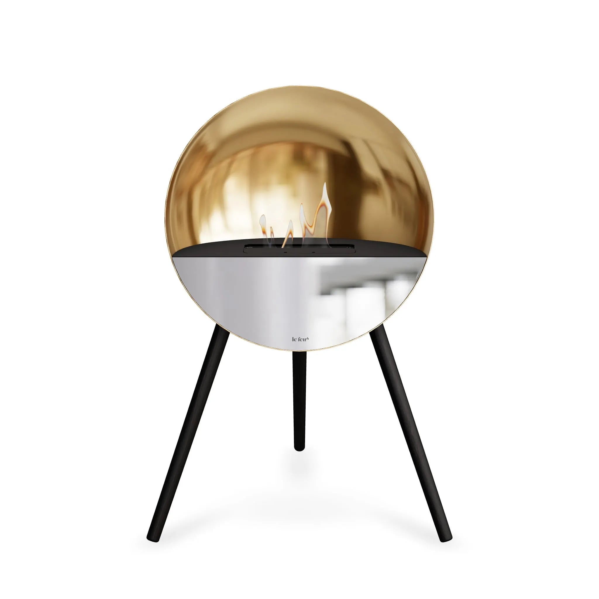 Le Feu Eye <br>Chrome Rose Gold Nüline Distribution Fireplaces art-noise.myshopify.com le-feu-eye-br-chrome-rose-gold Le Feu Eye <br>Chrome Rose Gold Nüline Distribution Fireplaces art-noise.myshopify.com le-feu-eye-br-chrome-rose-gold