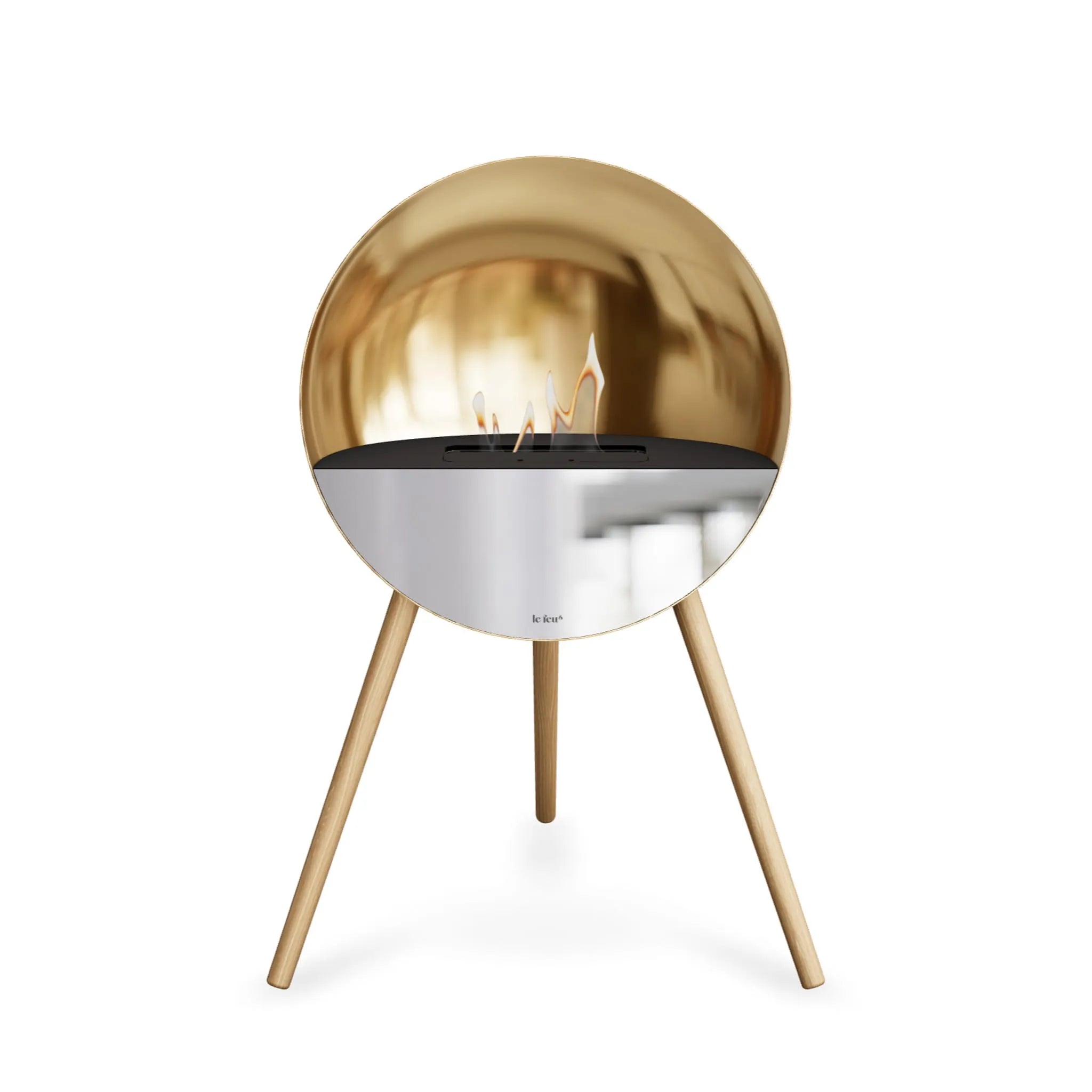 Le Feu Eye <br>Chrome Rose Gold Nüline Distribution Fireplaces art-noise.myshopify.com le-feu-eye-br-chrome-rose-gold Le Feu Eye <br>Chrome Rose Gold Nüline Distribution Fireplaces art-noise.myshopify.com le-feu-eye-br-chrome-rose-gold
