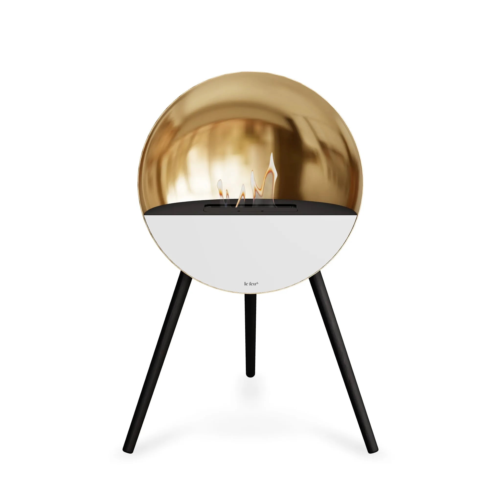 Le Feu Eye <br>Chrome Rose Gold Nüline Distribution Fireplaces art-noise.myshopify.com le-feu-eye-br-chrome-rose-gold Le Feu Eye <br>Chrome Rose Gold Nüline Distribution Fireplaces art-noise.myshopify.com le-feu-eye-br-chrome-rose-gold