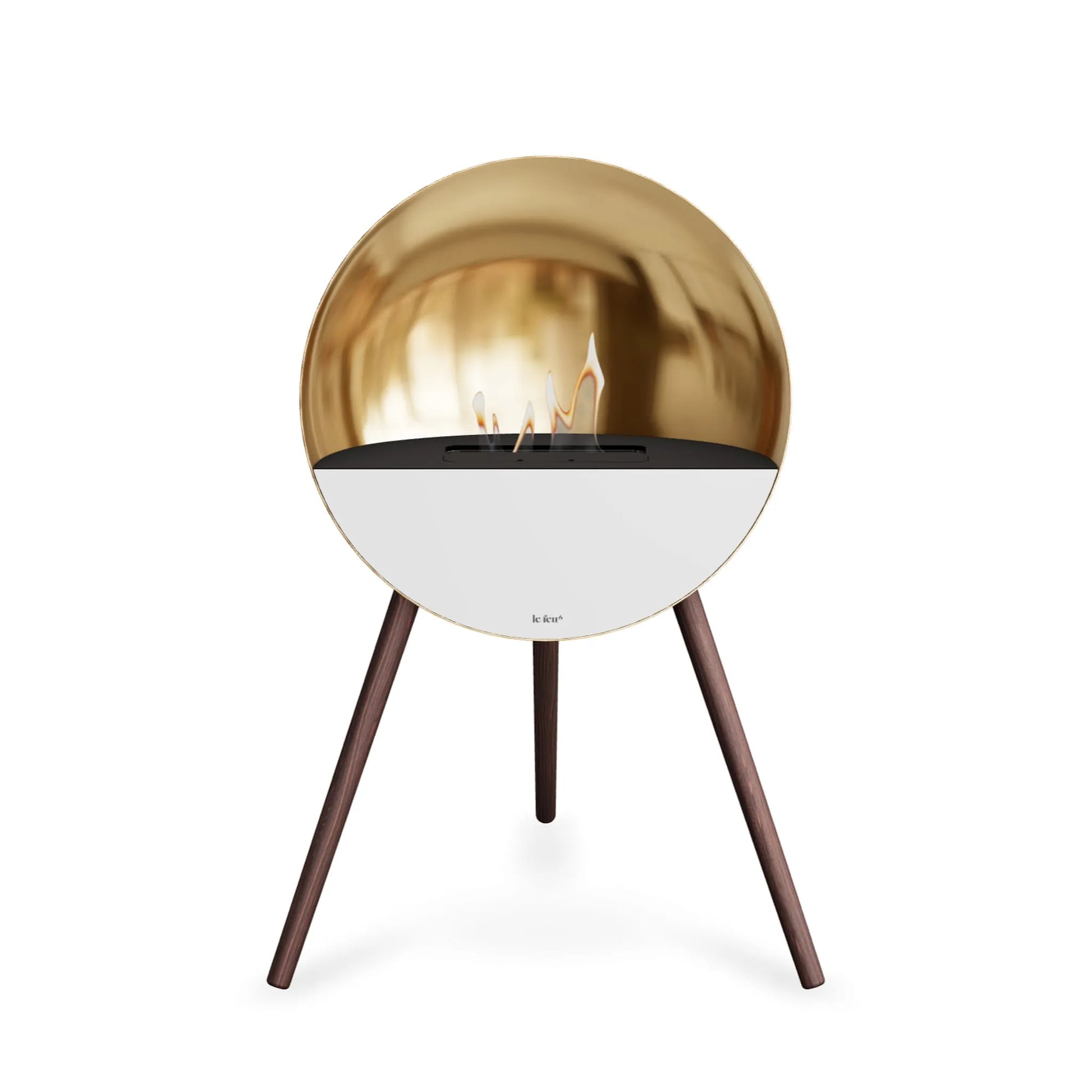 Le Feu Eye <br>Chrome Rose Gold Nüline Distribution Fireplaces art-noise.myshopify.com le-feu-eye-br-chrome-rose-gold Le Feu Eye <br>Chrome Rose Gold Nüline Distribution Fireplaces art-noise.myshopify.com le-feu-eye-br-chrome-rose-gold