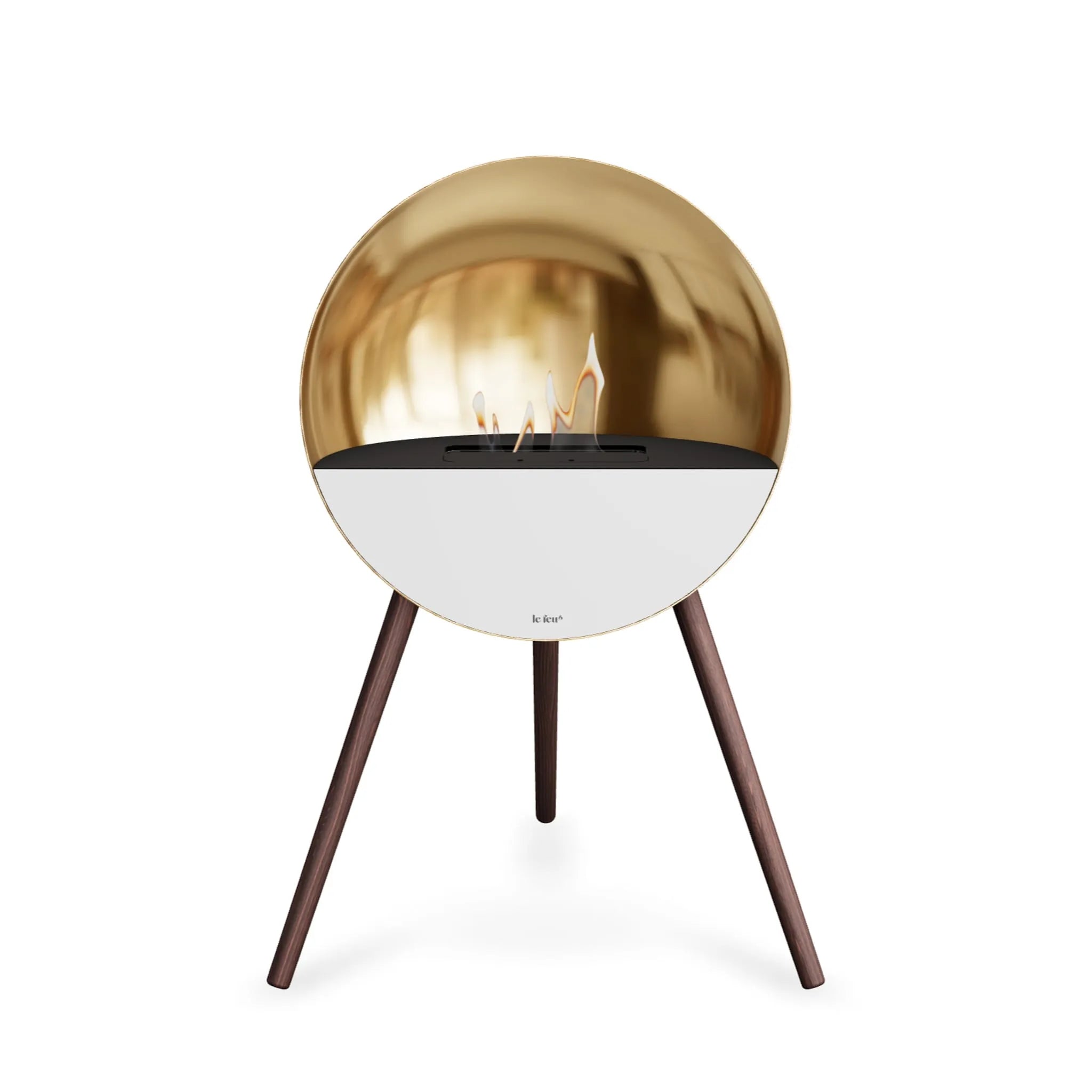 Le Feu Eye <br>Chrome Rose Gold Nüline Distribution Fireplaces art-noise.myshopify.com le-feu-eye-br-chrome-rose-gold Le Feu Eye <br>Chrome Rose Gold Nüline Distribution Fireplaces art-noise.myshopify.com le-feu-eye-br-chrome-rose-gold