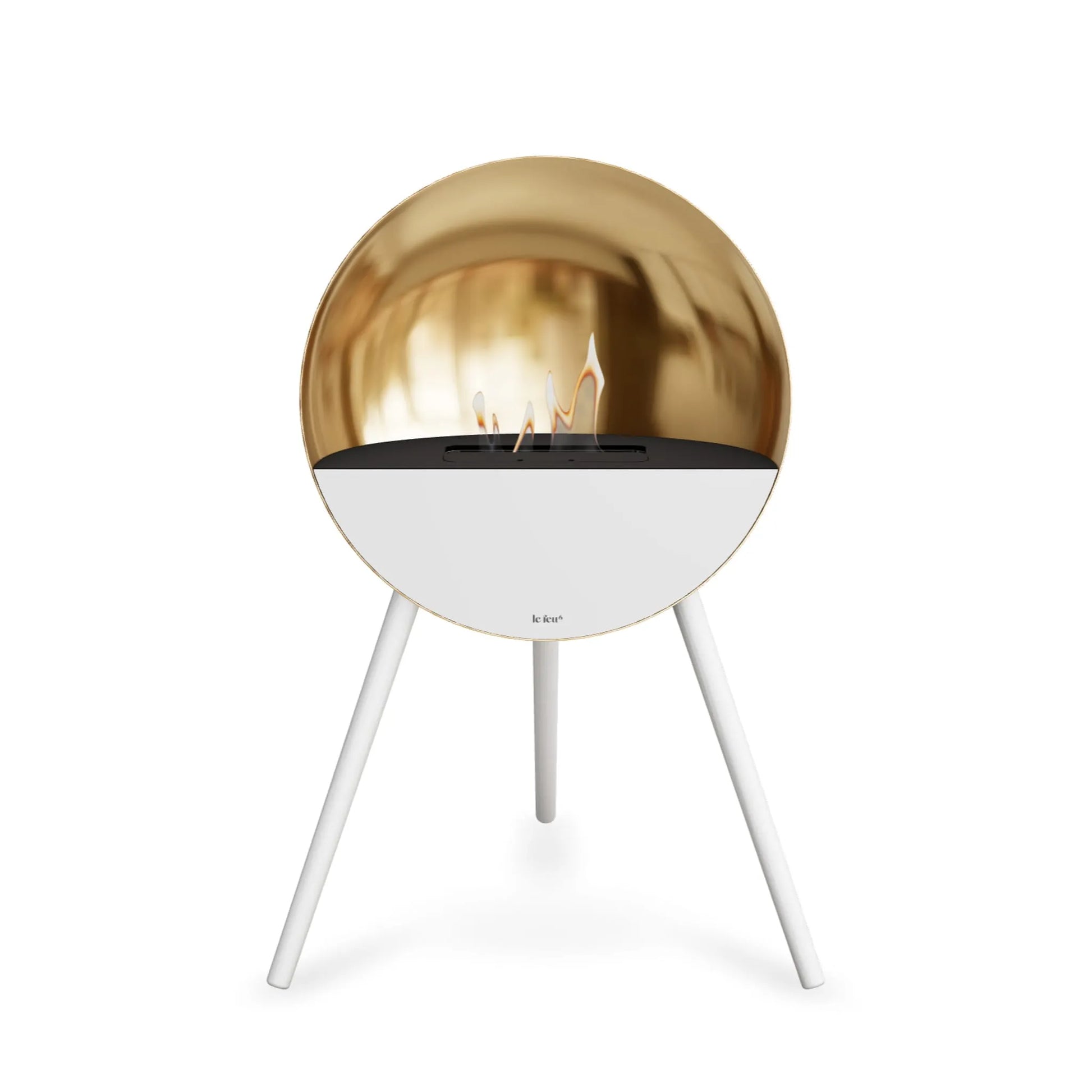 Le Feu Eye <br>Chrome Rose Gold Nüline Distribution Fireplaces art-noise.myshopify.com le-feu-eye-br-chrome-rose-gold Le Feu Eye <br>Chrome Rose Gold Nüline Distribution Fireplaces art-noise.myshopify.com le-feu-eye-br-chrome-rose-gold