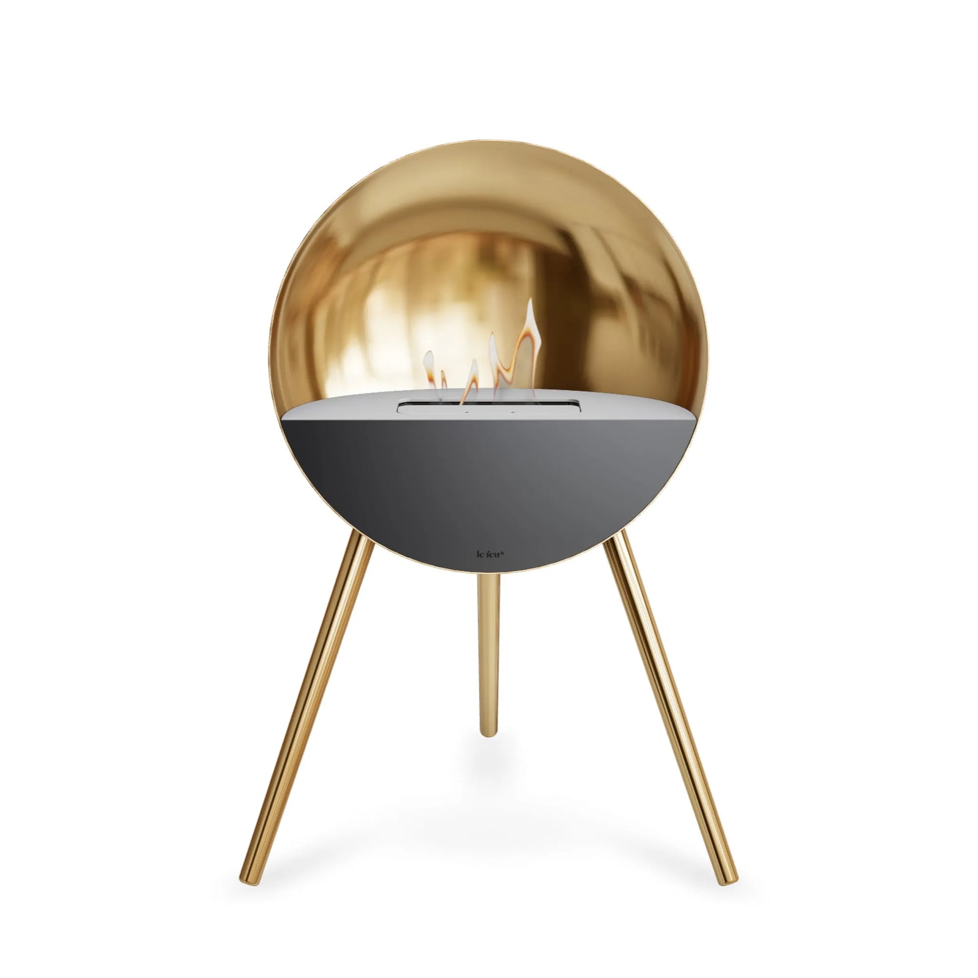 Le Feu Eye <br>Chrome Rose Gold Nüline Distribution Fireplaces art-noise.myshopify.com le-feu-eye-br-chrome-rose-gold Le Feu Eye <br>Chrome Rose Gold Nüline Distribution Fireplaces art-noise.myshopify.com le-feu-eye-br-chrome-rose-gold