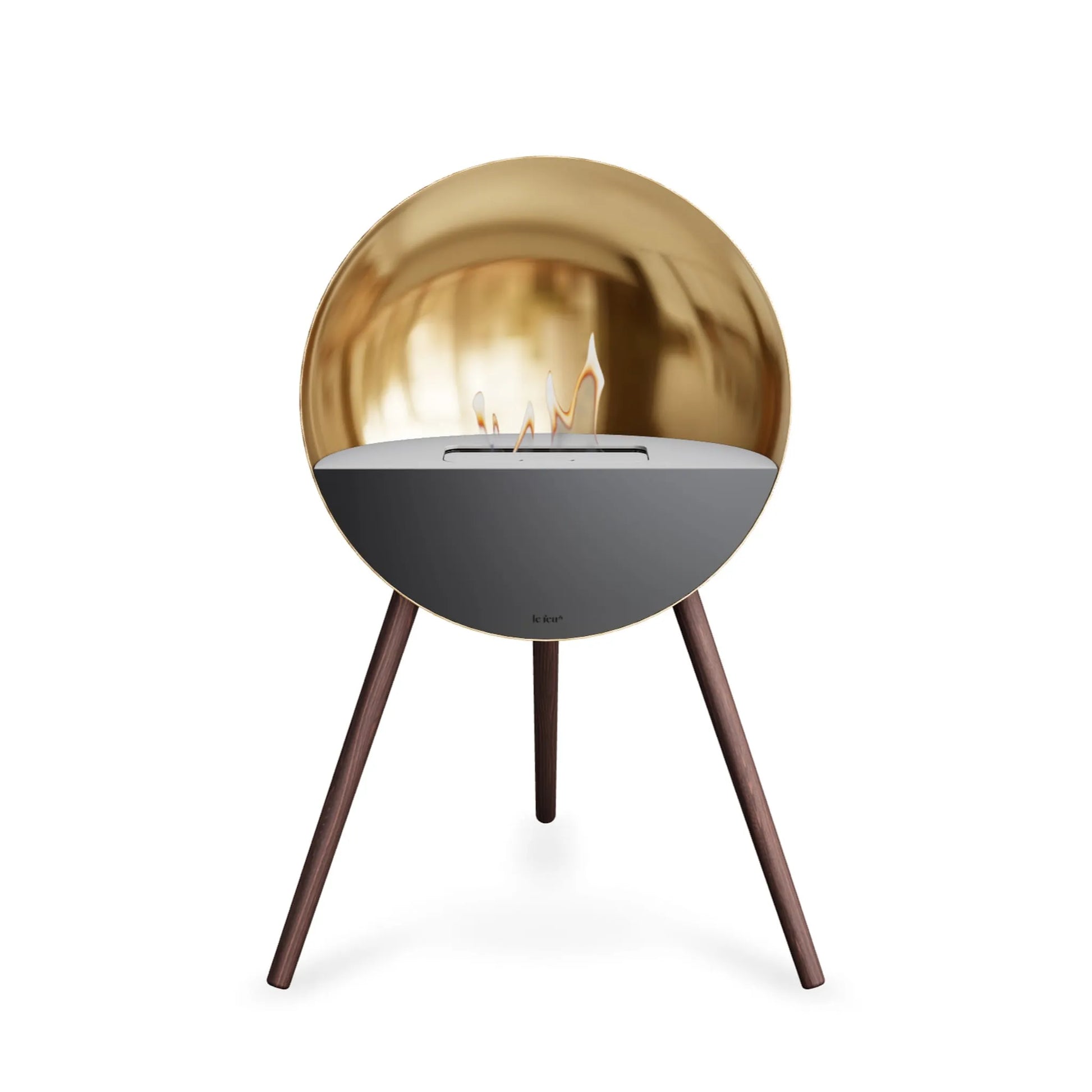 Le Feu Eye <br>Chrome Rose Gold Nüline Distribution Fireplaces art-noise.myshopify.com le-feu-eye-br-chrome-rose-gold Le Feu Eye <br>Chrome Rose Gold Nüline Distribution Fireplaces art-noise.myshopify.com le-feu-eye-br-chrome-rose-gold