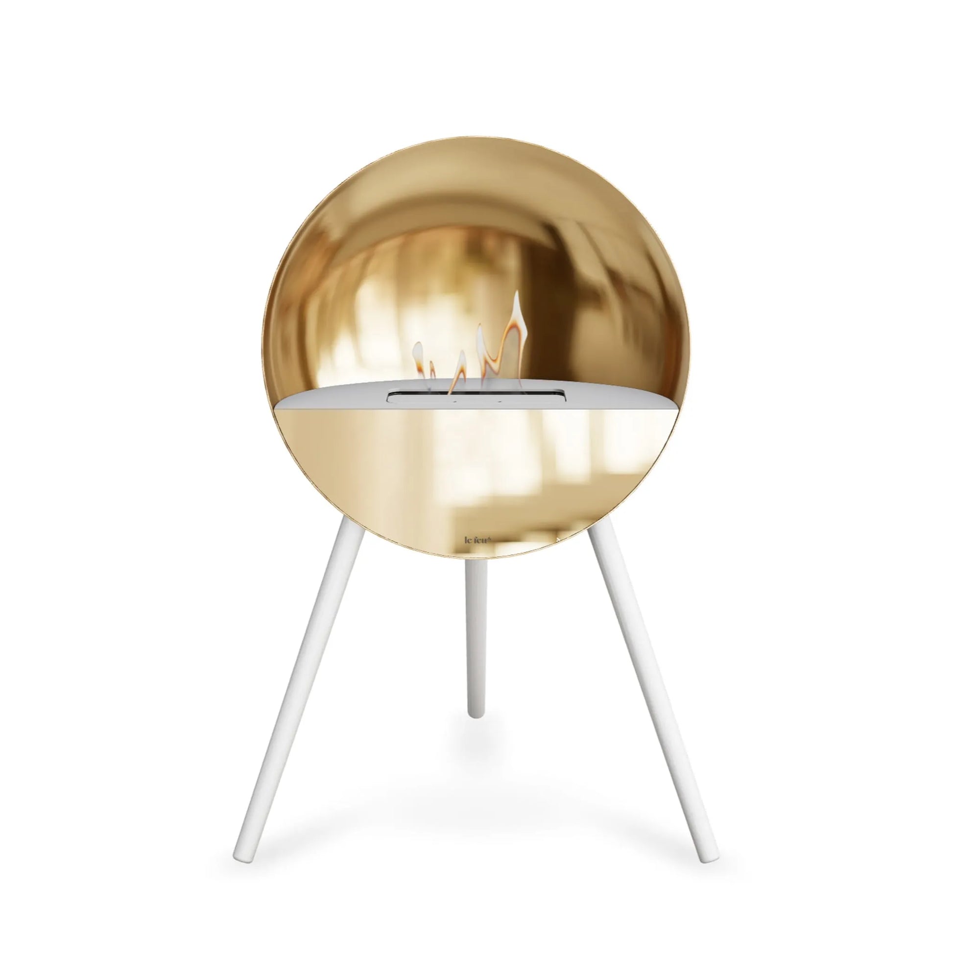 Le Feu Eye <br>Chrome Rose Gold Nüline Distribution Fireplaces art-noise.myshopify.com le-feu-eye-br-chrome-rose-gold Le Feu Eye <br>Chrome Rose Gold Nüline Distribution Fireplaces art-noise.myshopify.com le-feu-eye-br-chrome-rose-gold